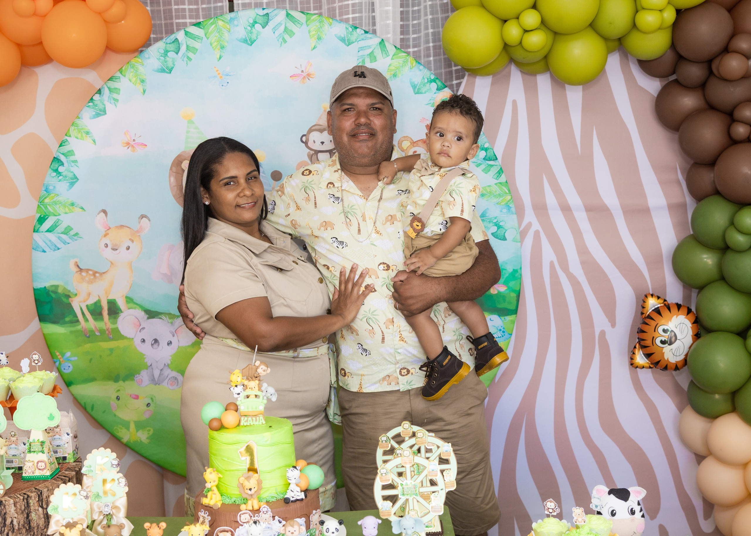 KAUÃ LUCAS. JC STUDIO FOTOGRÁFICO