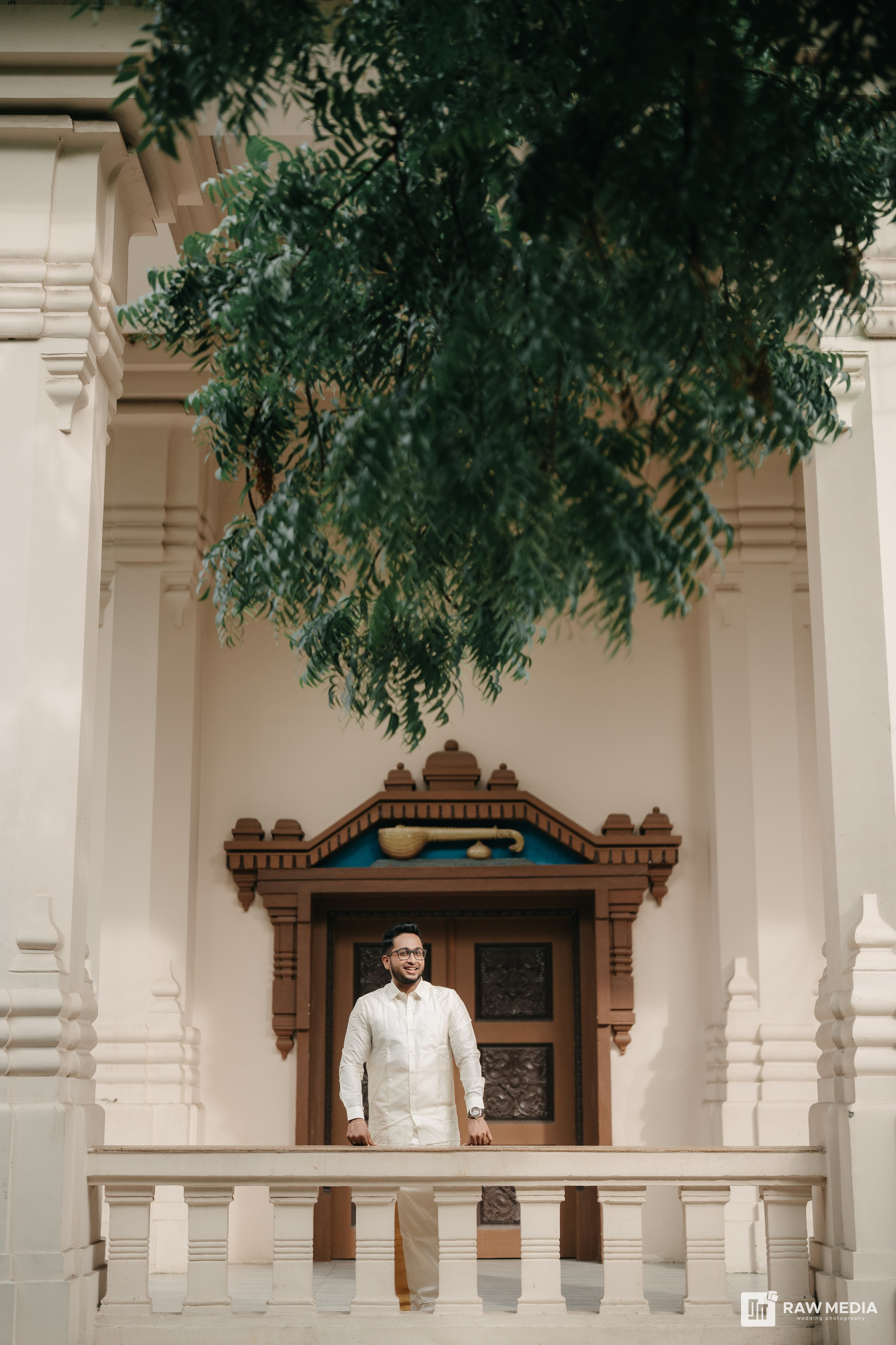 Hrasha + Hanisha: A Love Full of Laughter and Light. “Raw Media: Authentic Wedding Stories in Vivid Detail”