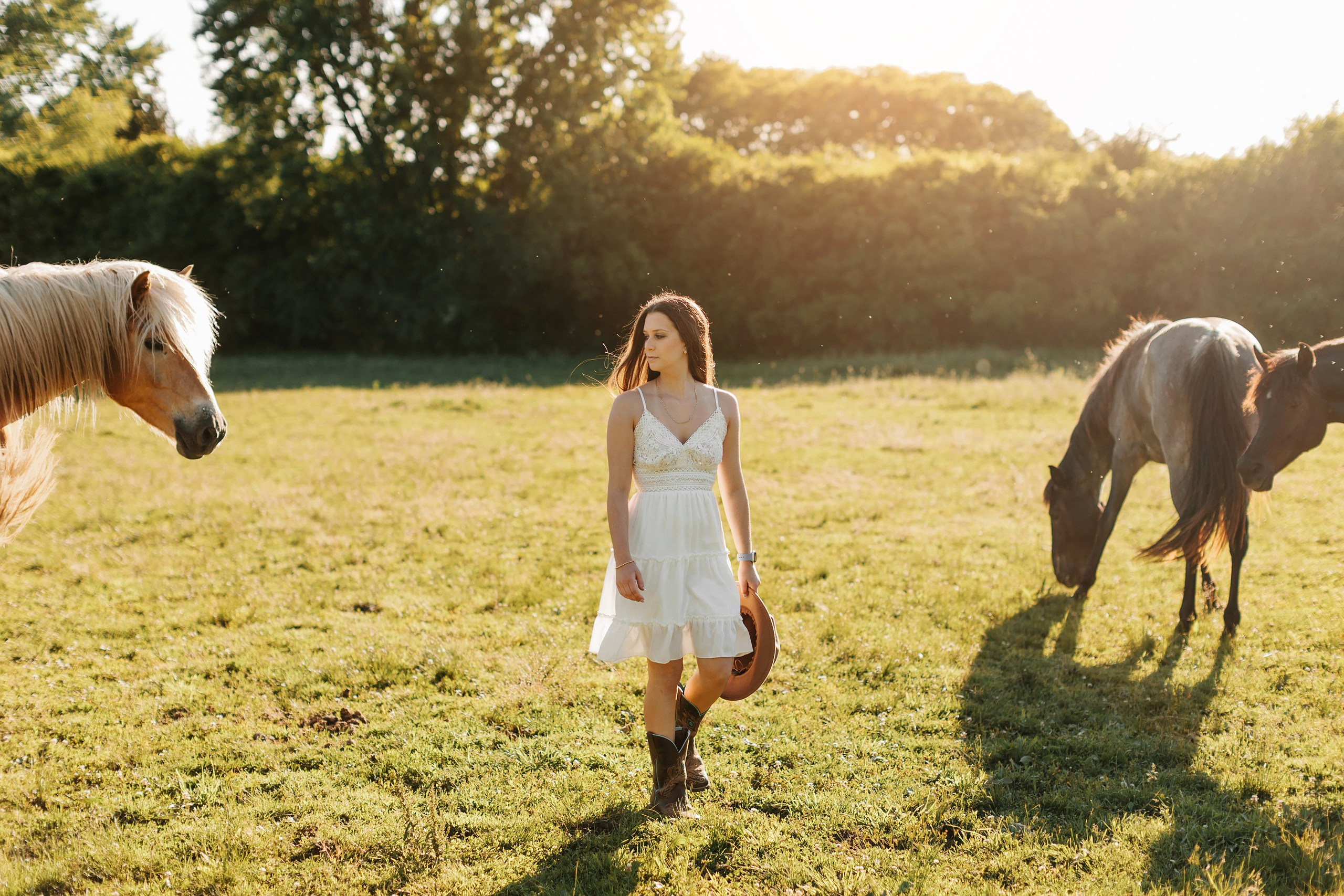 30.05.24 Family Photoshoot. Wedding family event photographer in Chicago Nick Yushevich