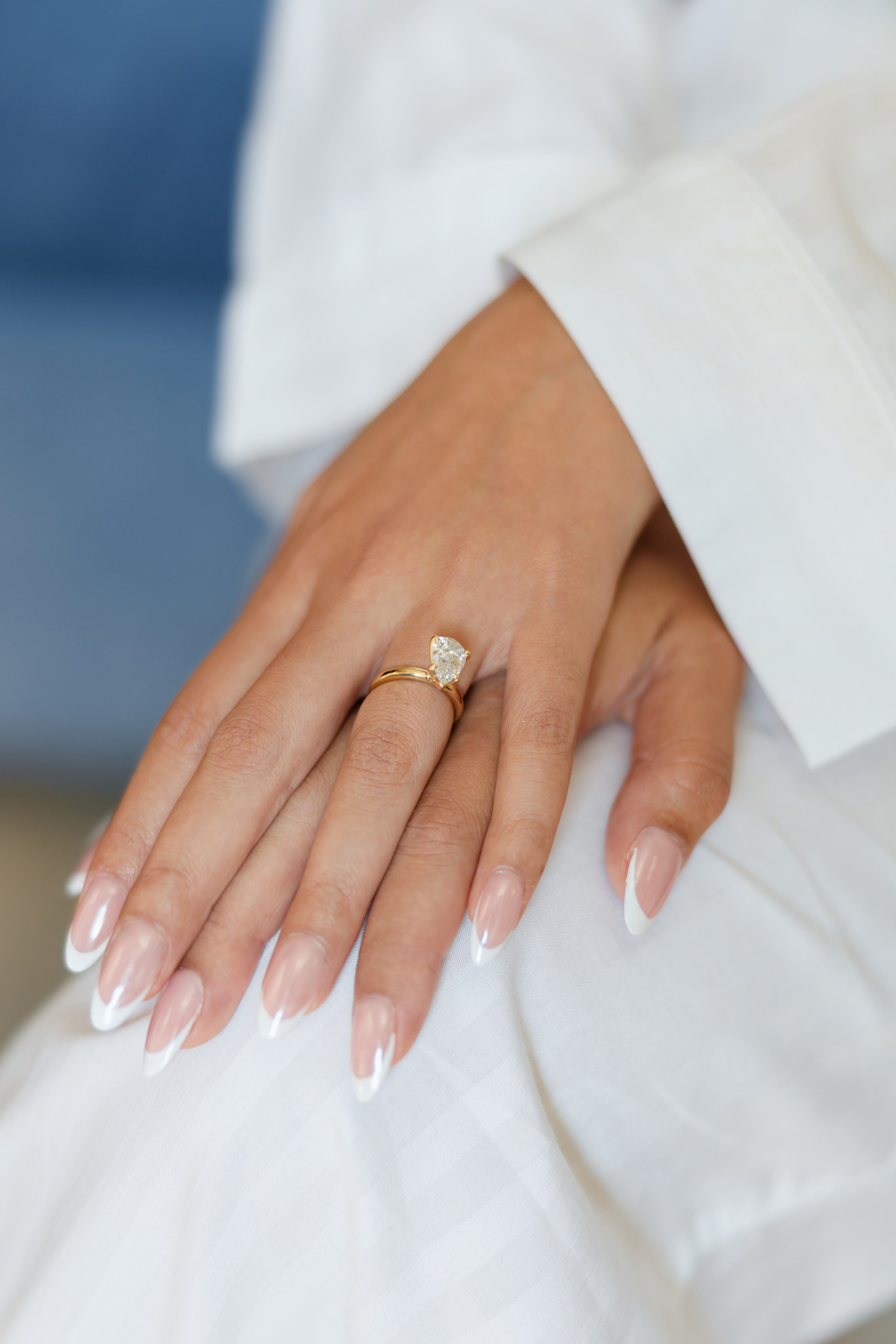 Alana & Joseph. Destination Wedding Photographer — Nikita Burtsev