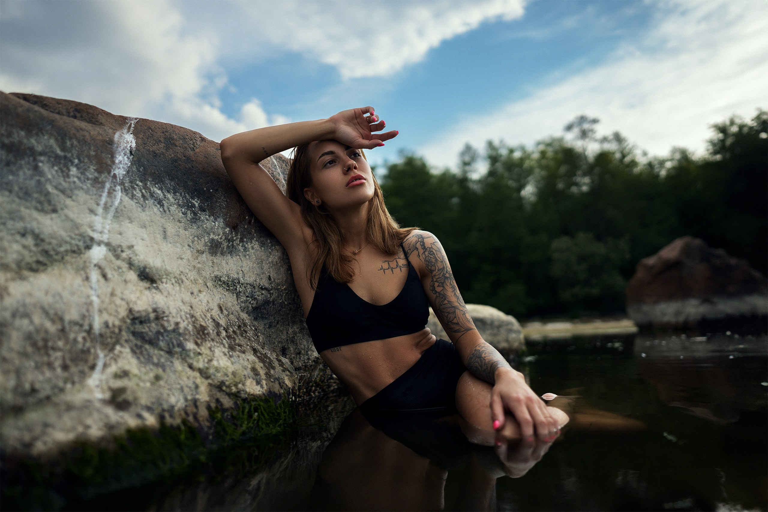 Nadja