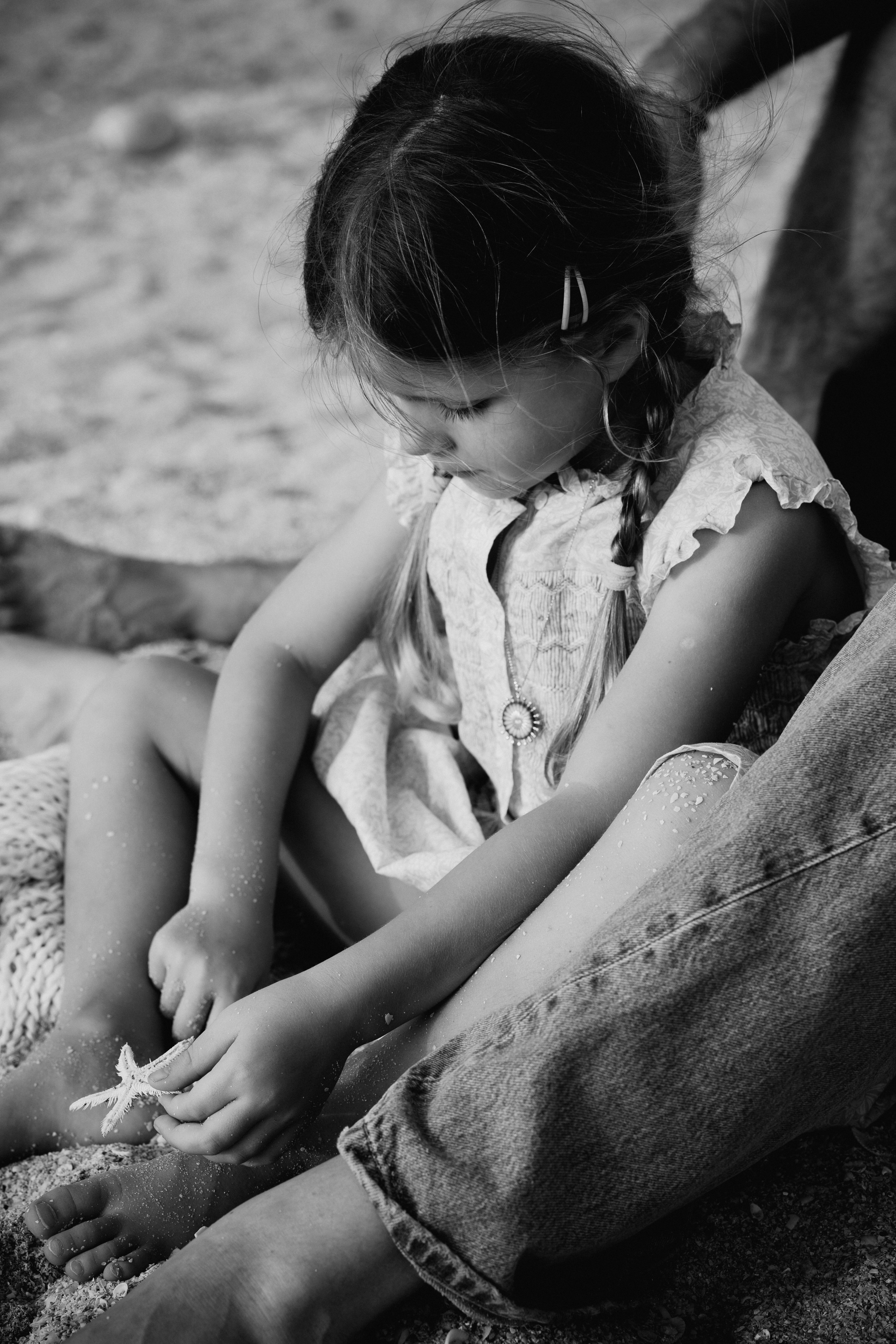 Love. Elena Pretzner Photography