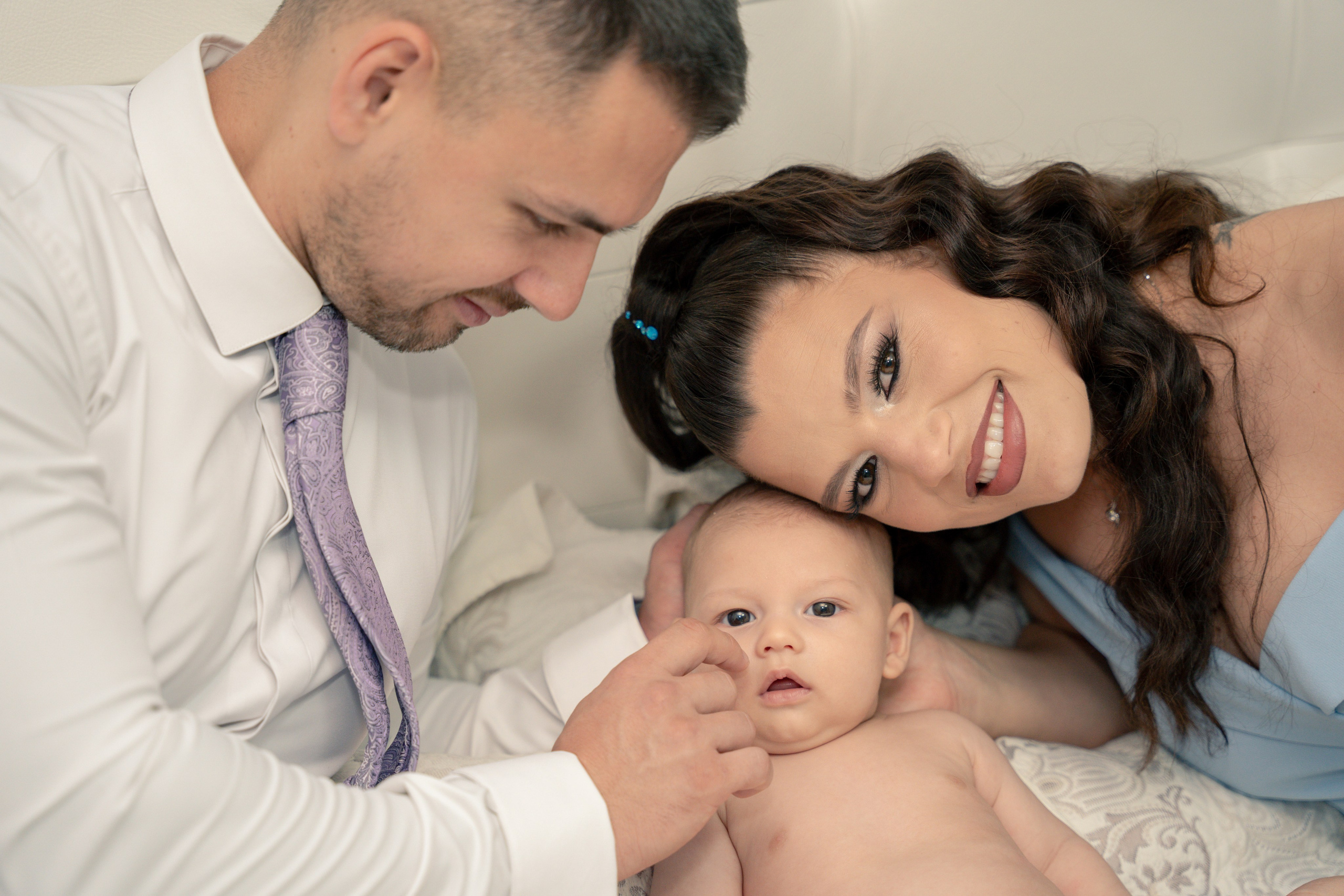 MATEO ZIAN. RRStudio — Fotograf evenimente