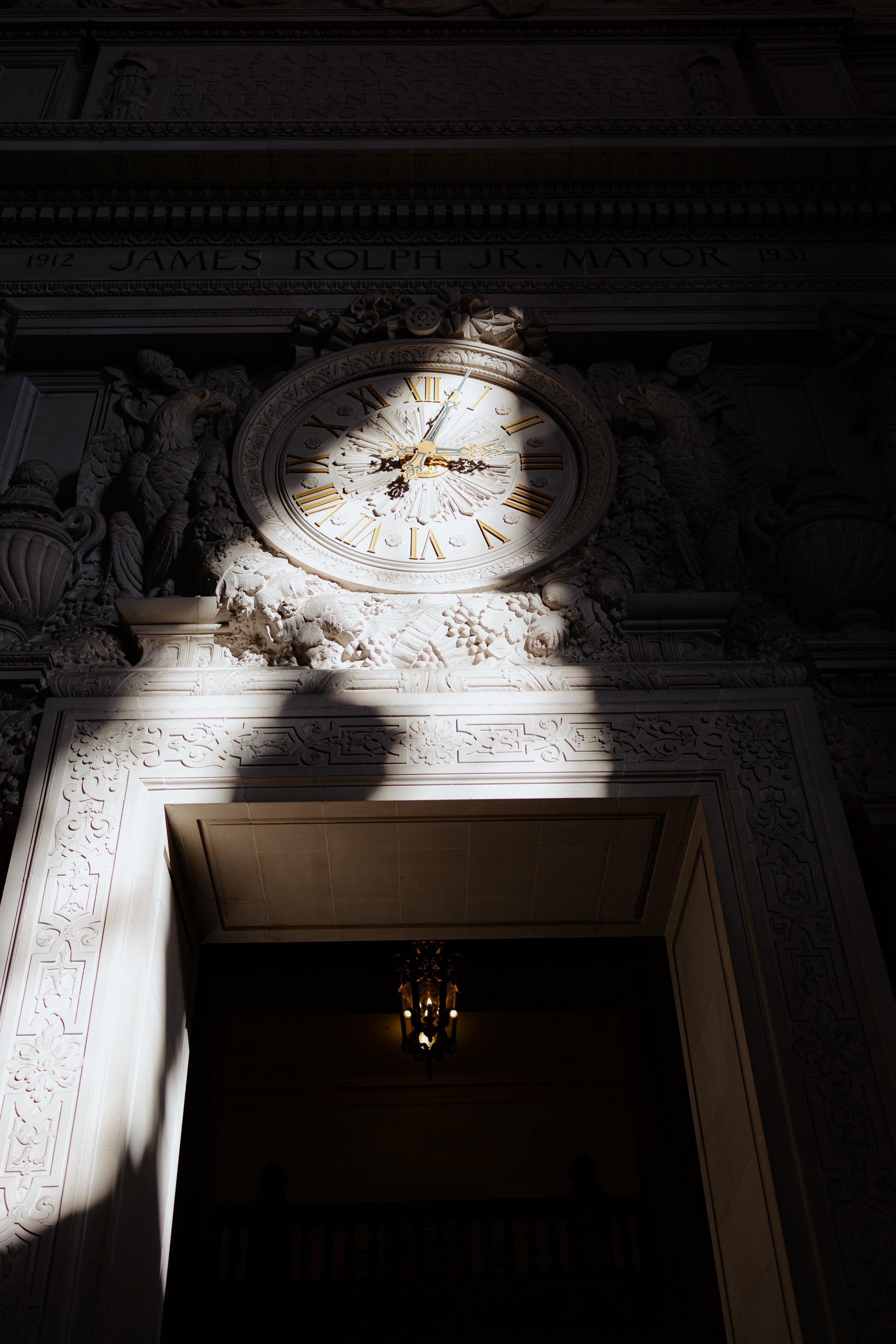 Regina & Roman. Wedding Photography & Videography San Francisco, Sacramento