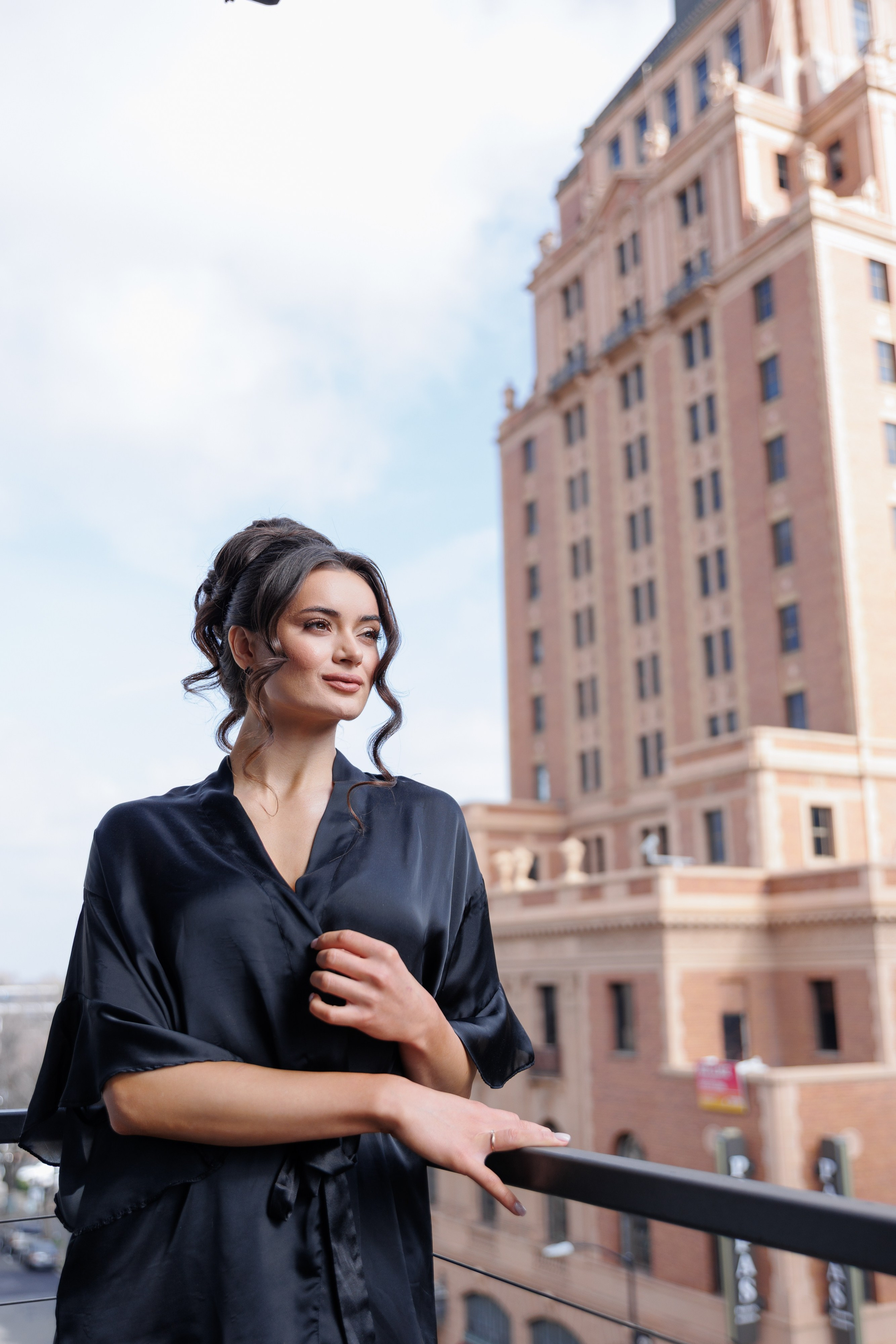 Oksana Bridal Preparation. Wedding Photography & Videography San Francisco, Sacramento