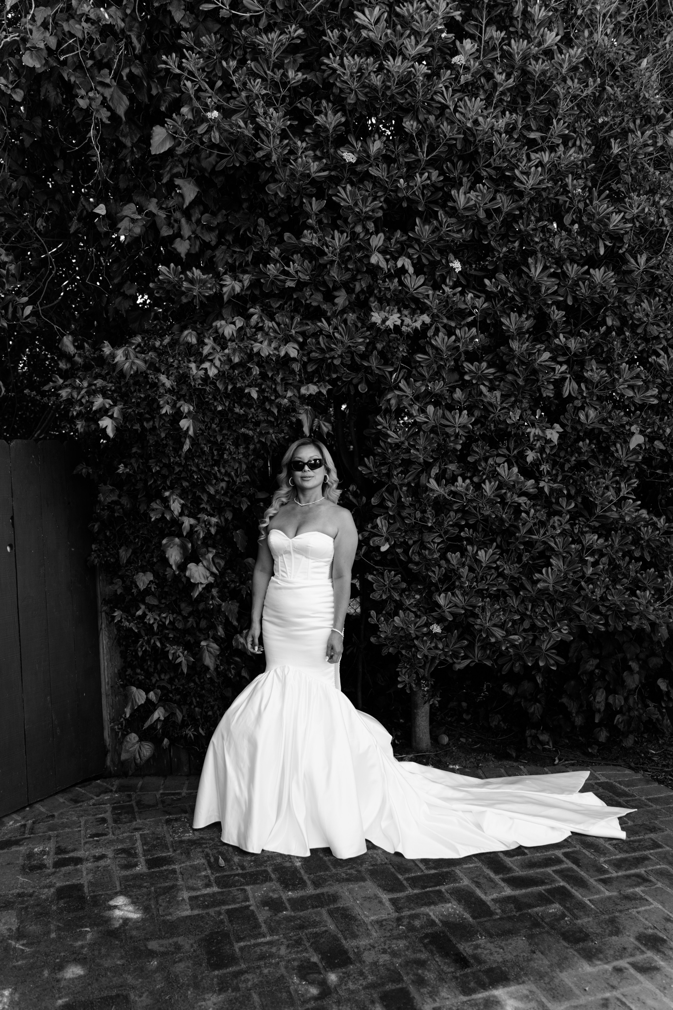 Willow & Anthony. Wedding Photography & Videography San Francisco, Sacramento