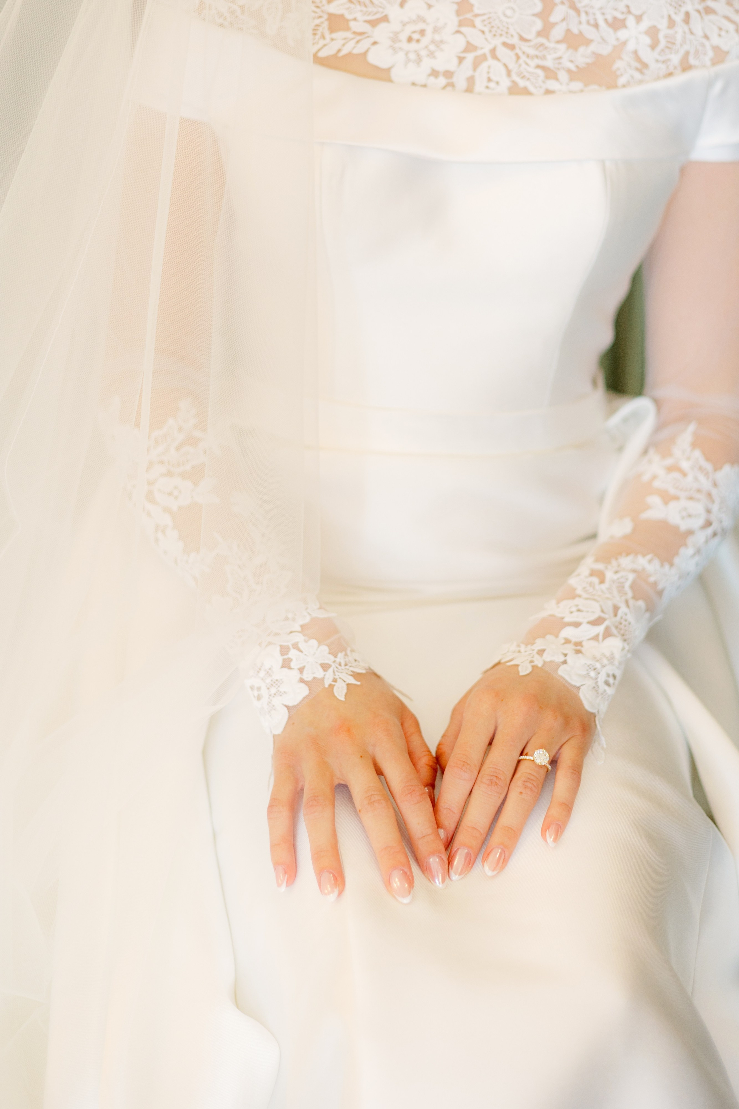 Beth & Nick. Wedding Photography & Videography San Francisco, Sacramento