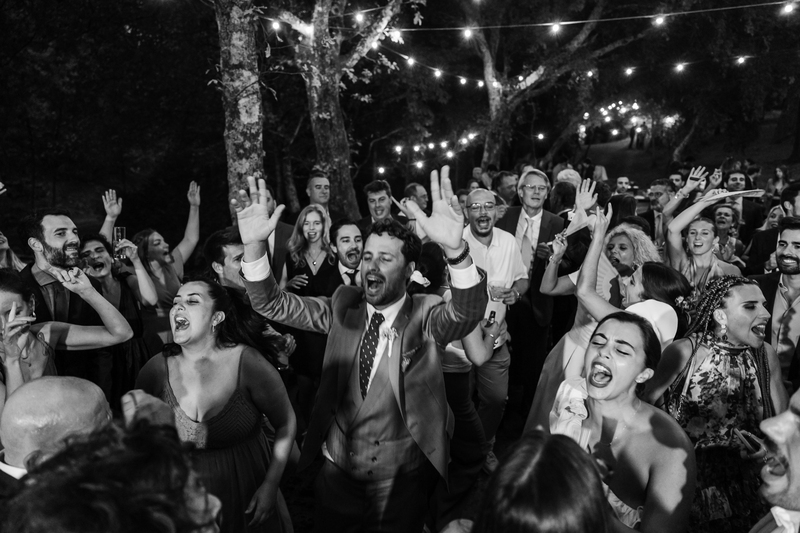 Jorge & Alicia — Quinta de Alvre. Lisbon Wedding Photographer | Timeless Documentary Wedding Photography