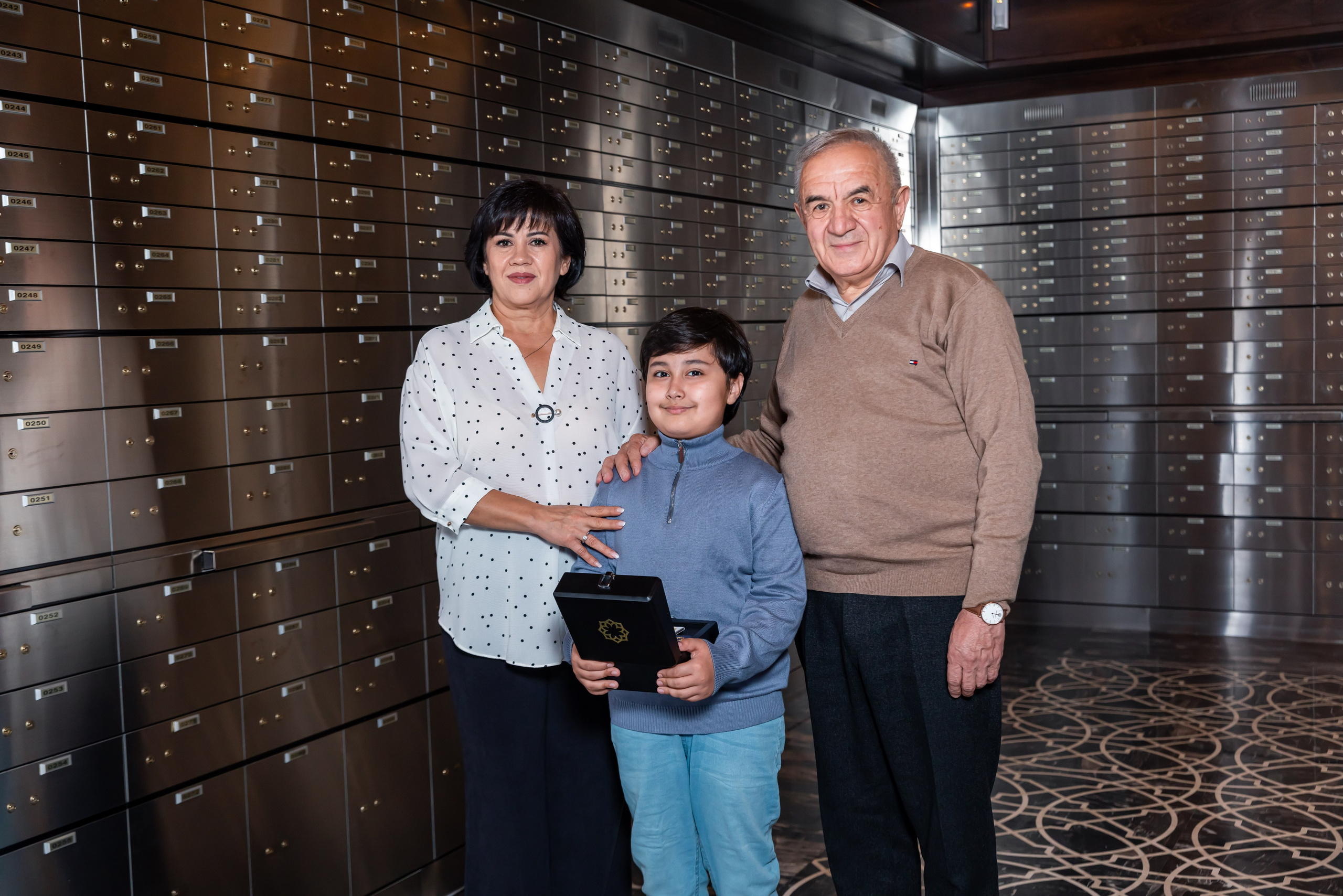 Коммерческая фотосъёмка. Яркие моменты, запечатленные в каждом кадре