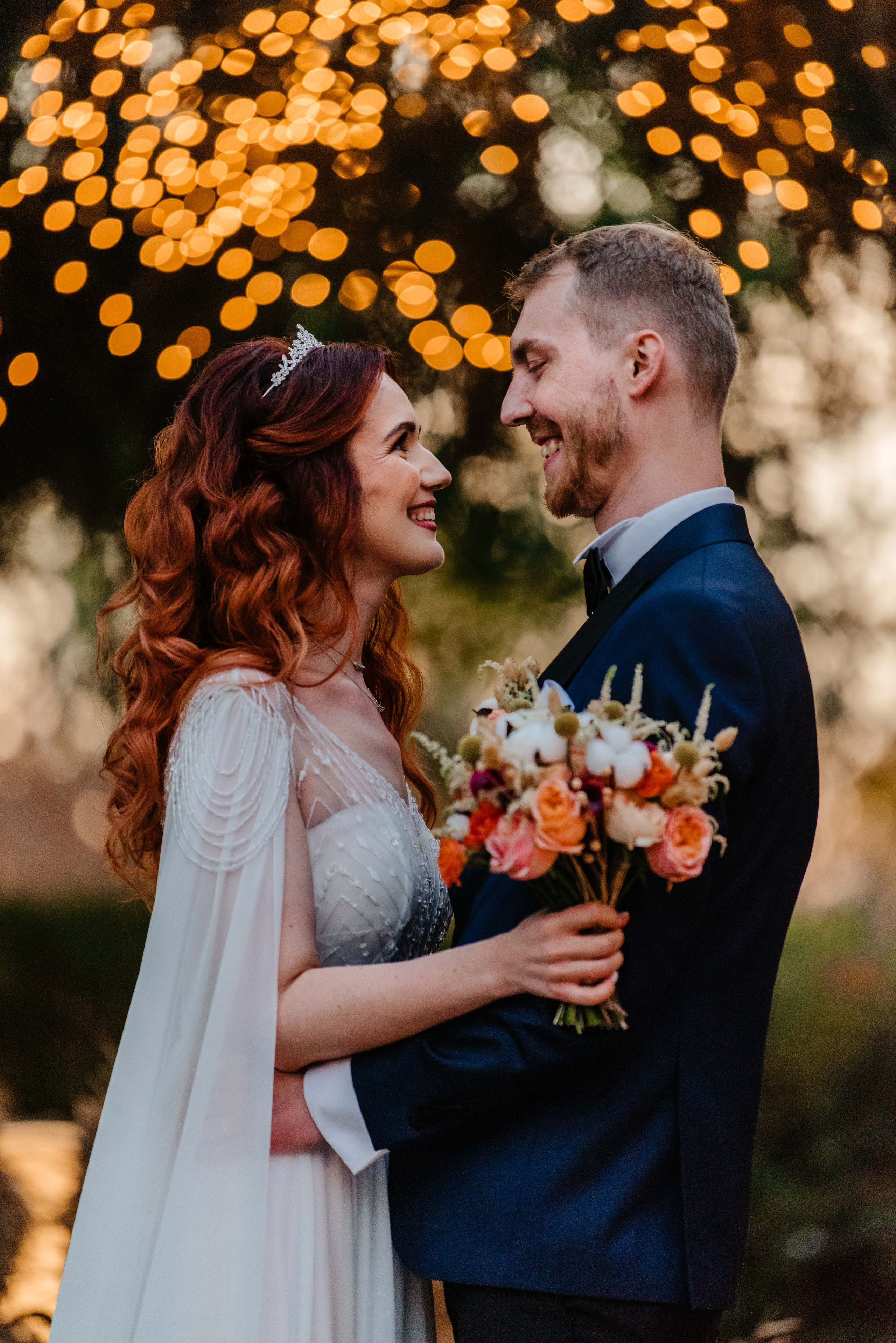 Radu Rahovan Fotograf de nuntǎ Cluj