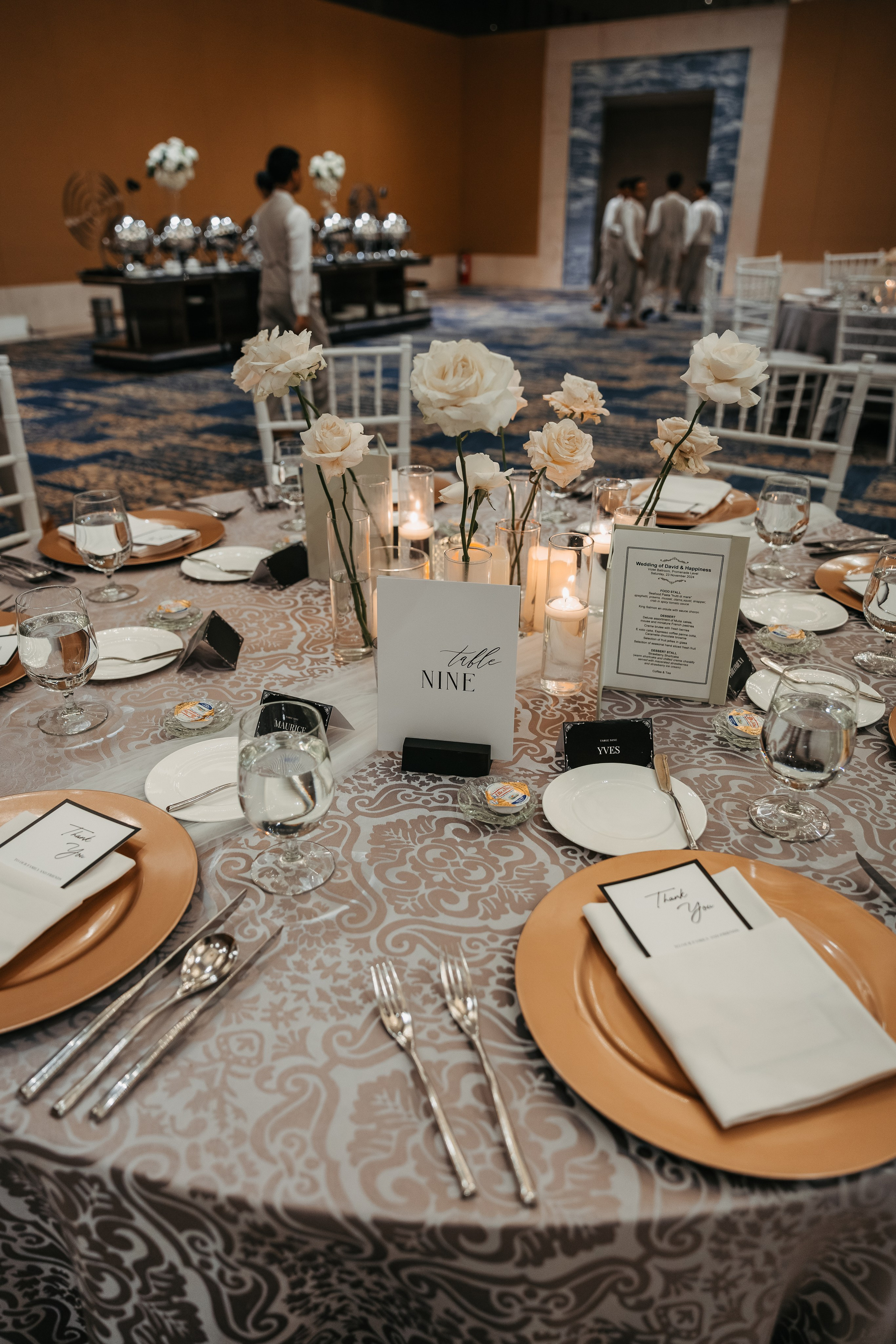 Happiness & David. Профессиональный фотограф Нурмиева Вероника