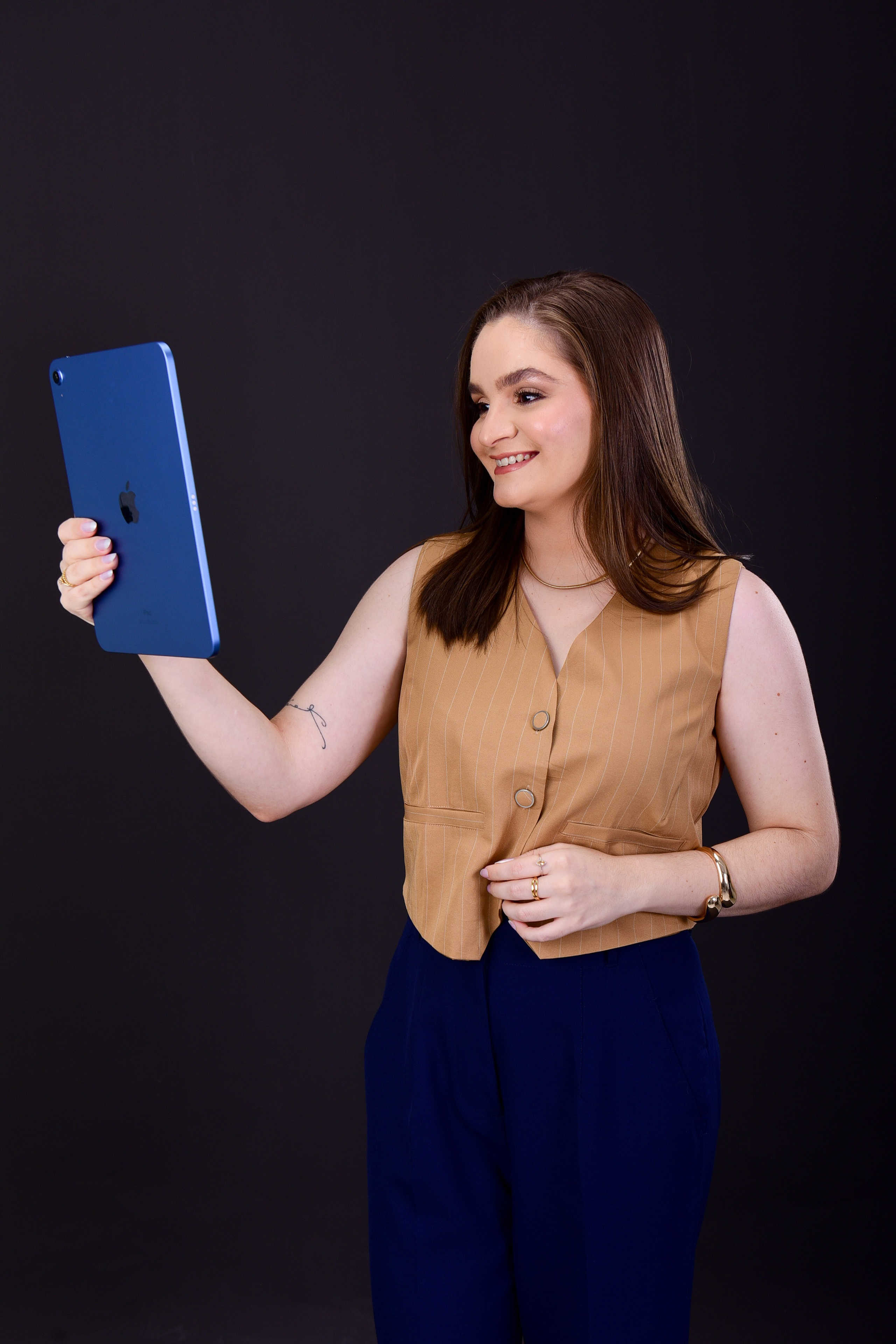 Ensaio Profissional — Midias Sociais. Formatura, Fotógrafo e Eventos em Belém e Tucuruí