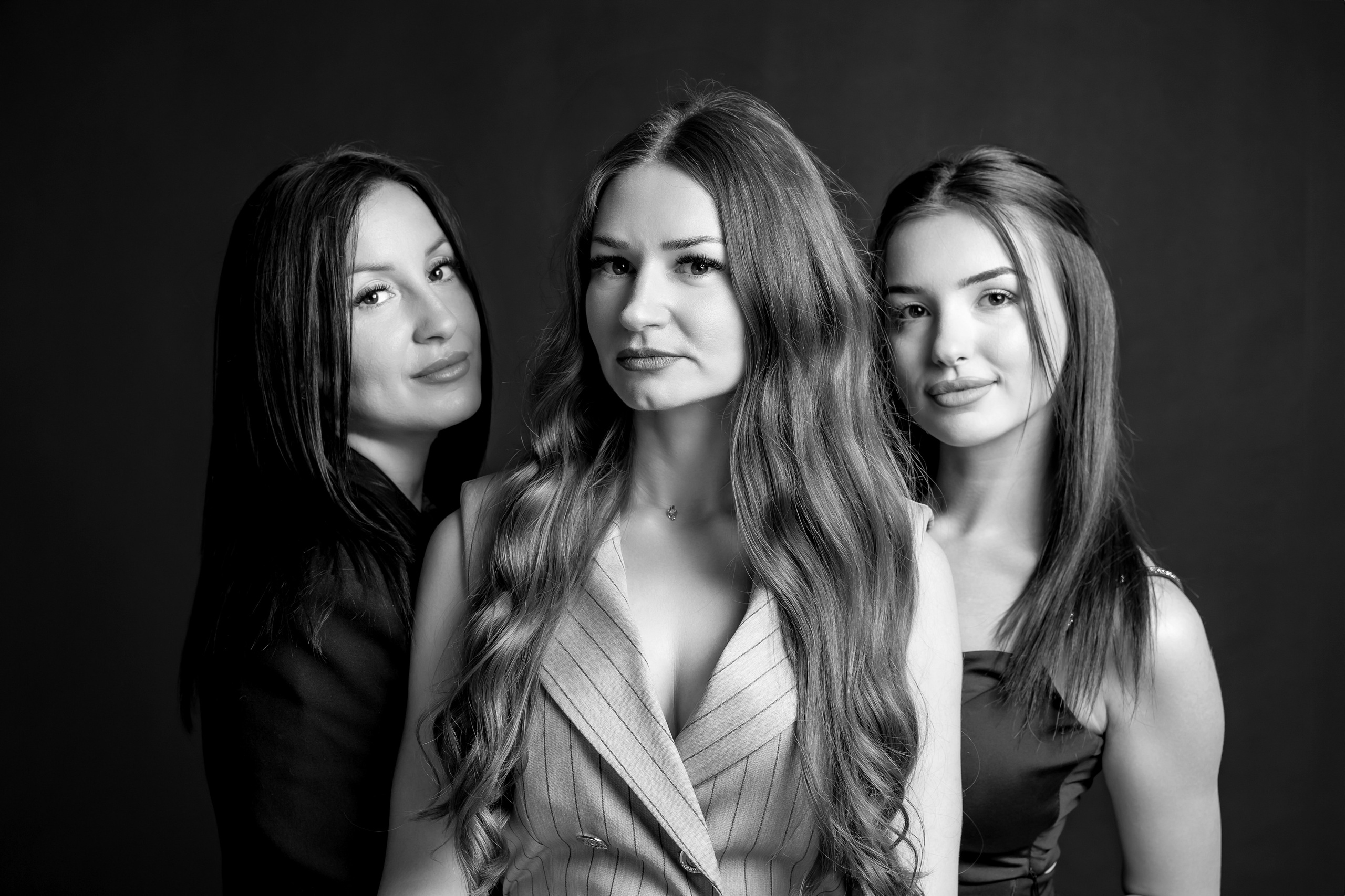 Индивидуална фотосесия. Фотограф Ирина Йотова