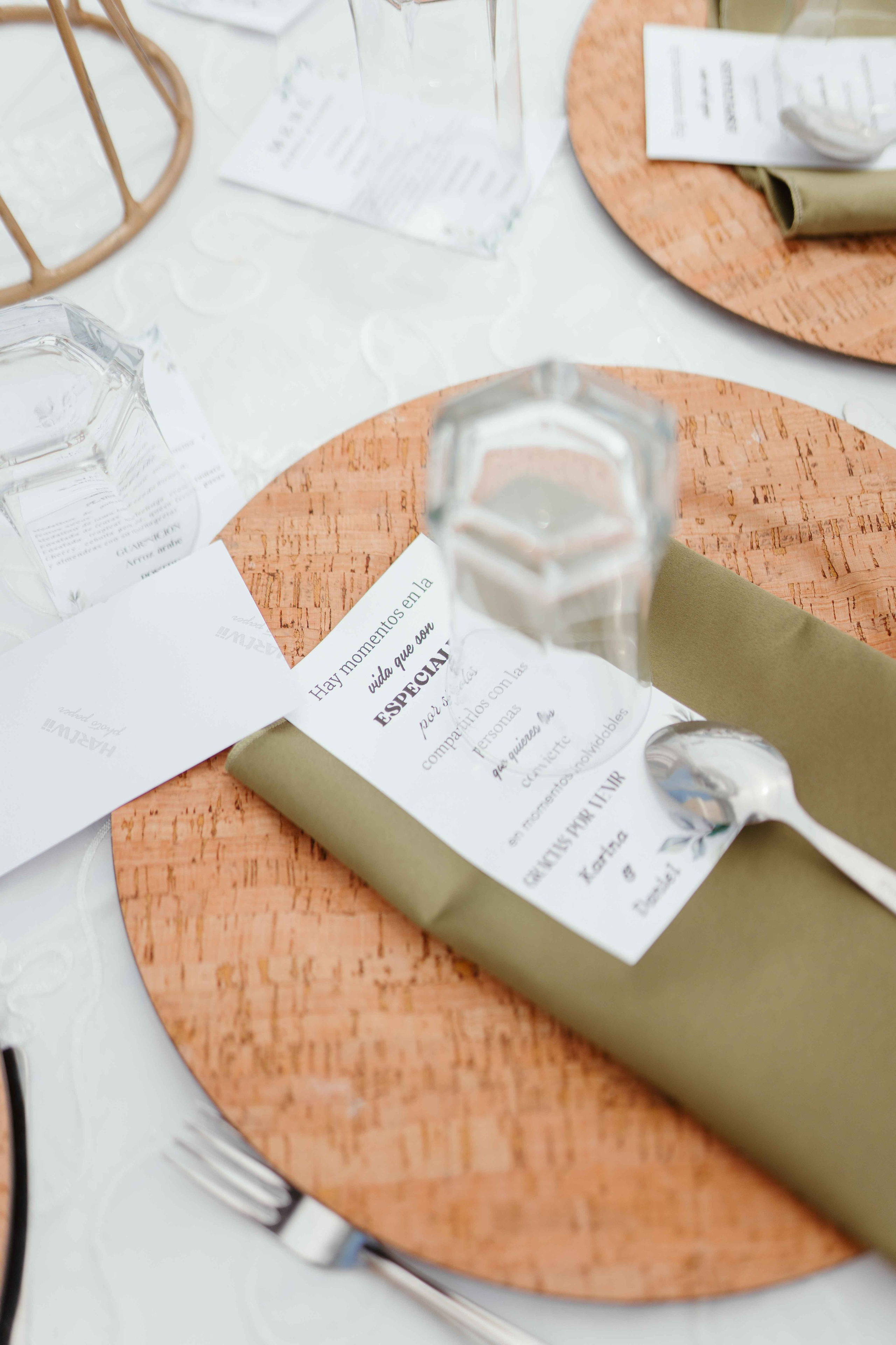 Karina y Daniel. Fotógrafo de bodas en Loja Ecuador | Piero Alvarez PH