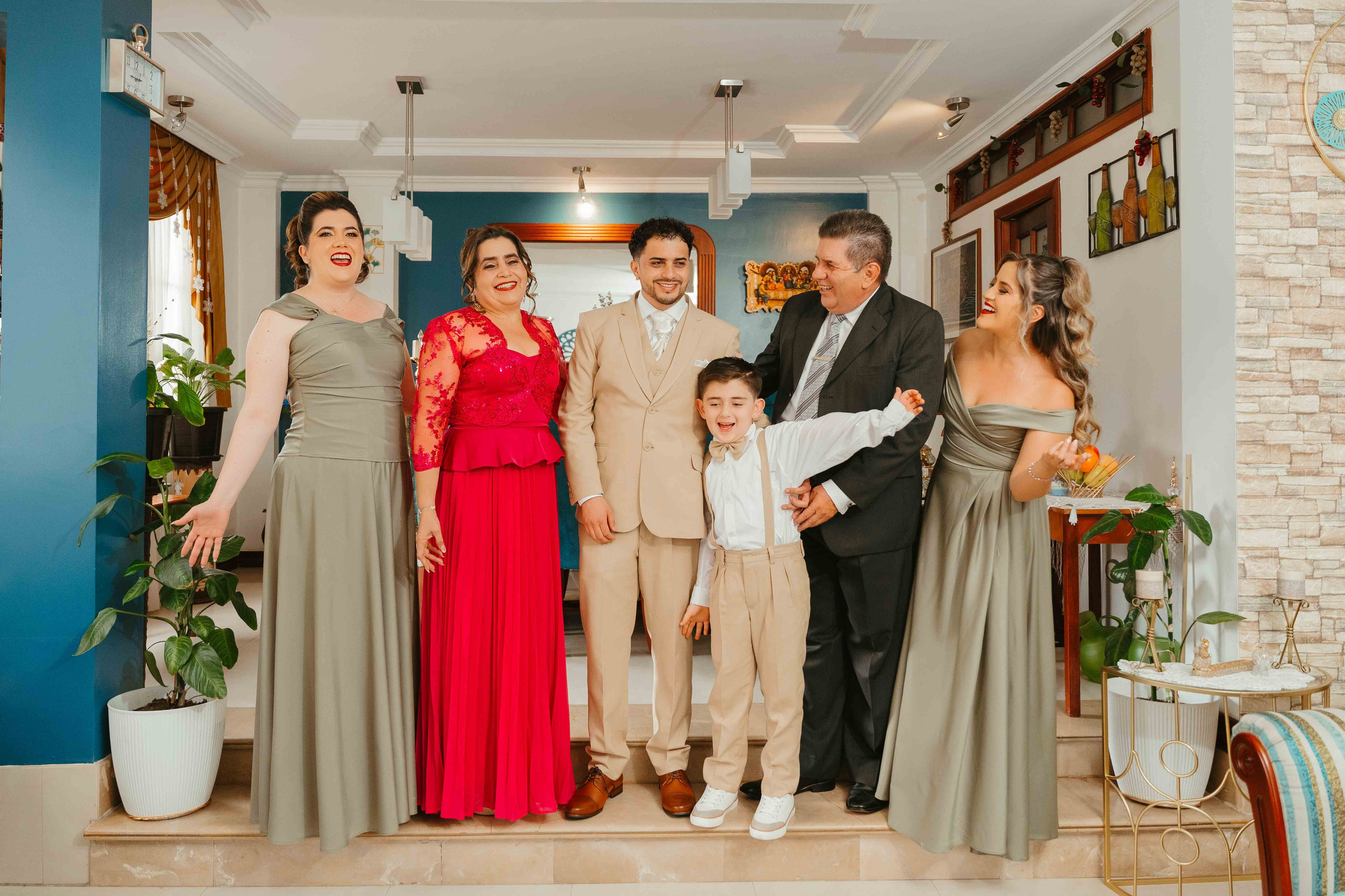 Boda de Kelvin y Yari en Loja | Fotografía y Filmación por Piero Alvarez. Fotógrafo de bodas en Loja Ecuador | Piero Alvarez PH