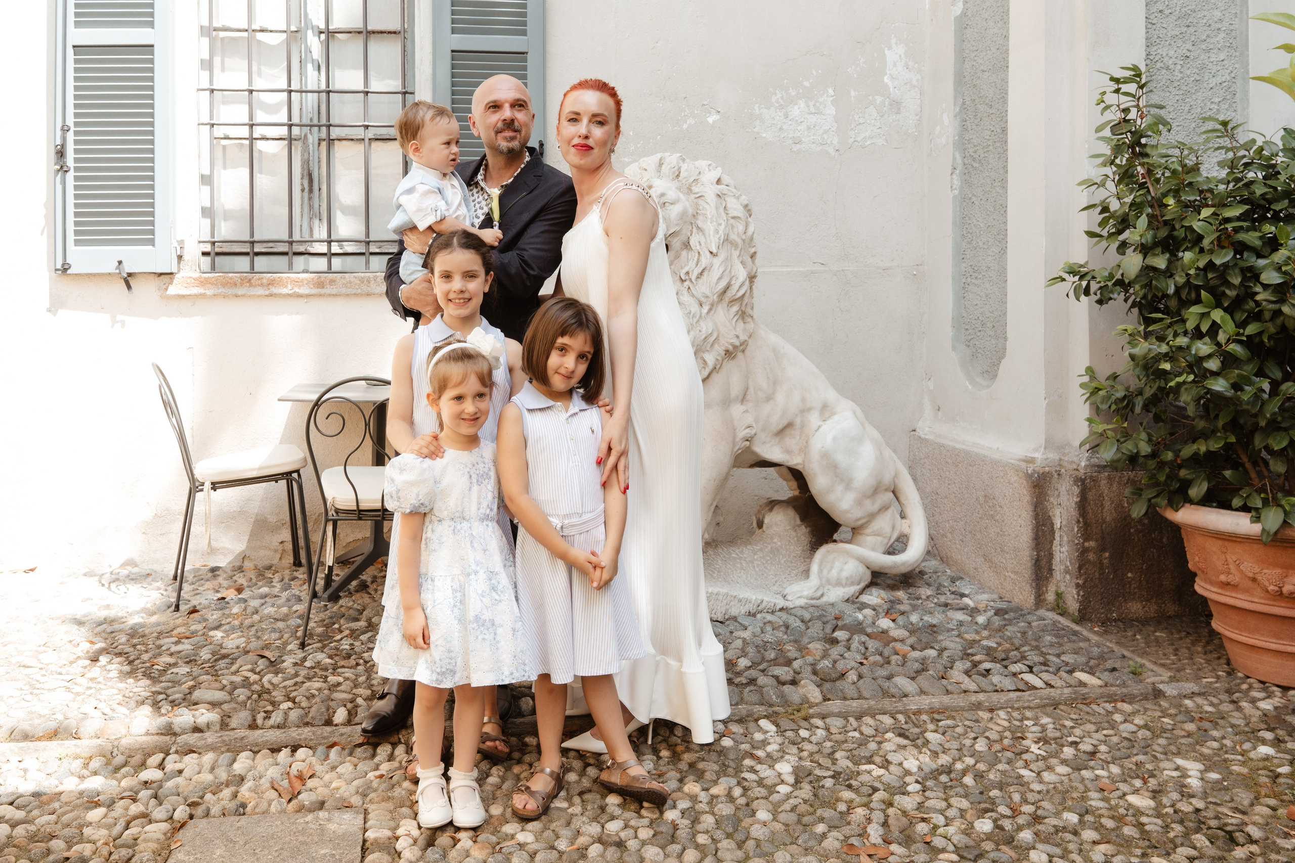 EKATERINA AND CARLO _LAKE MAGGIORE. PHOTOGRAPHER IN ITALY