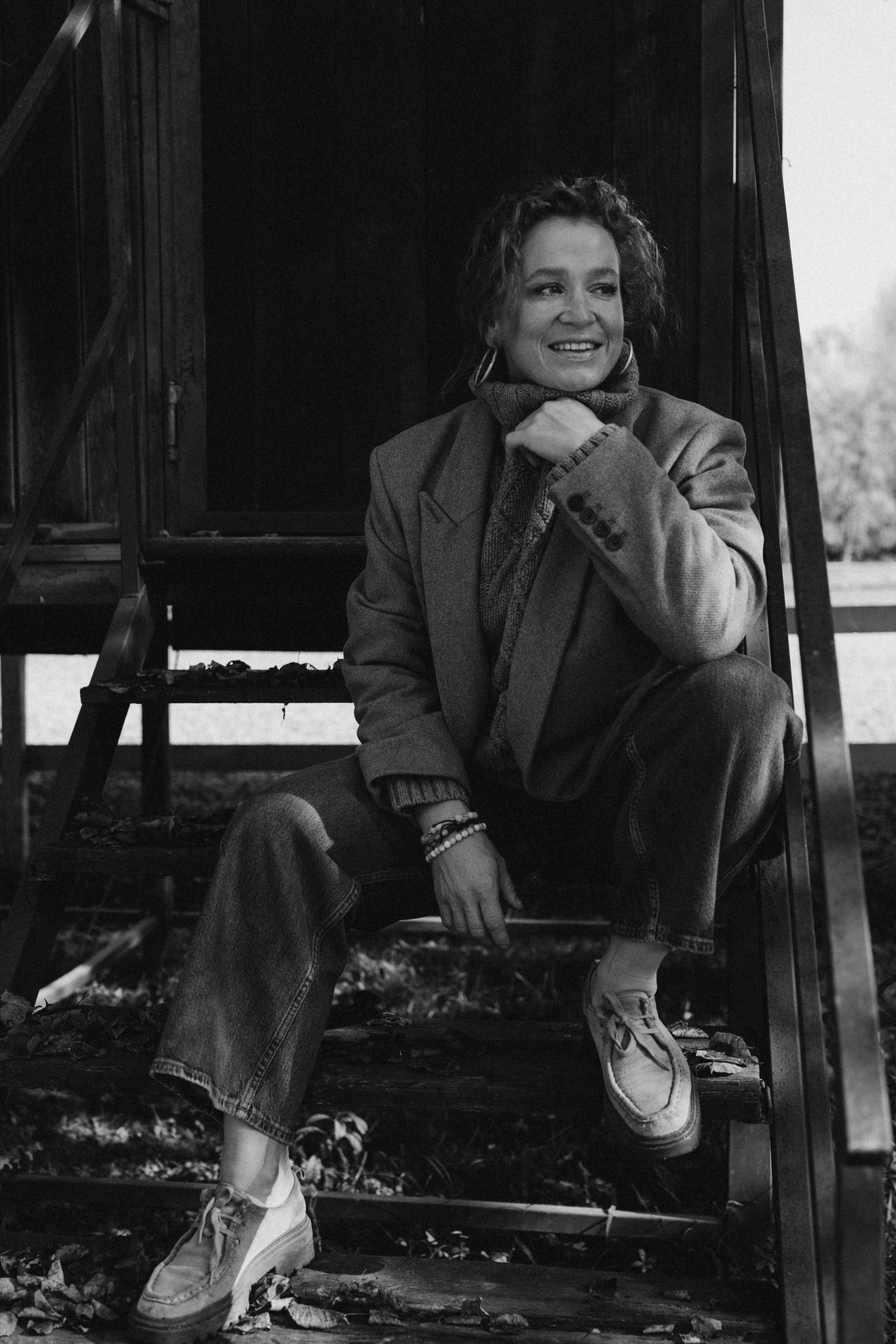 EGENIA. PHOTOGRAPHER IN ITALY