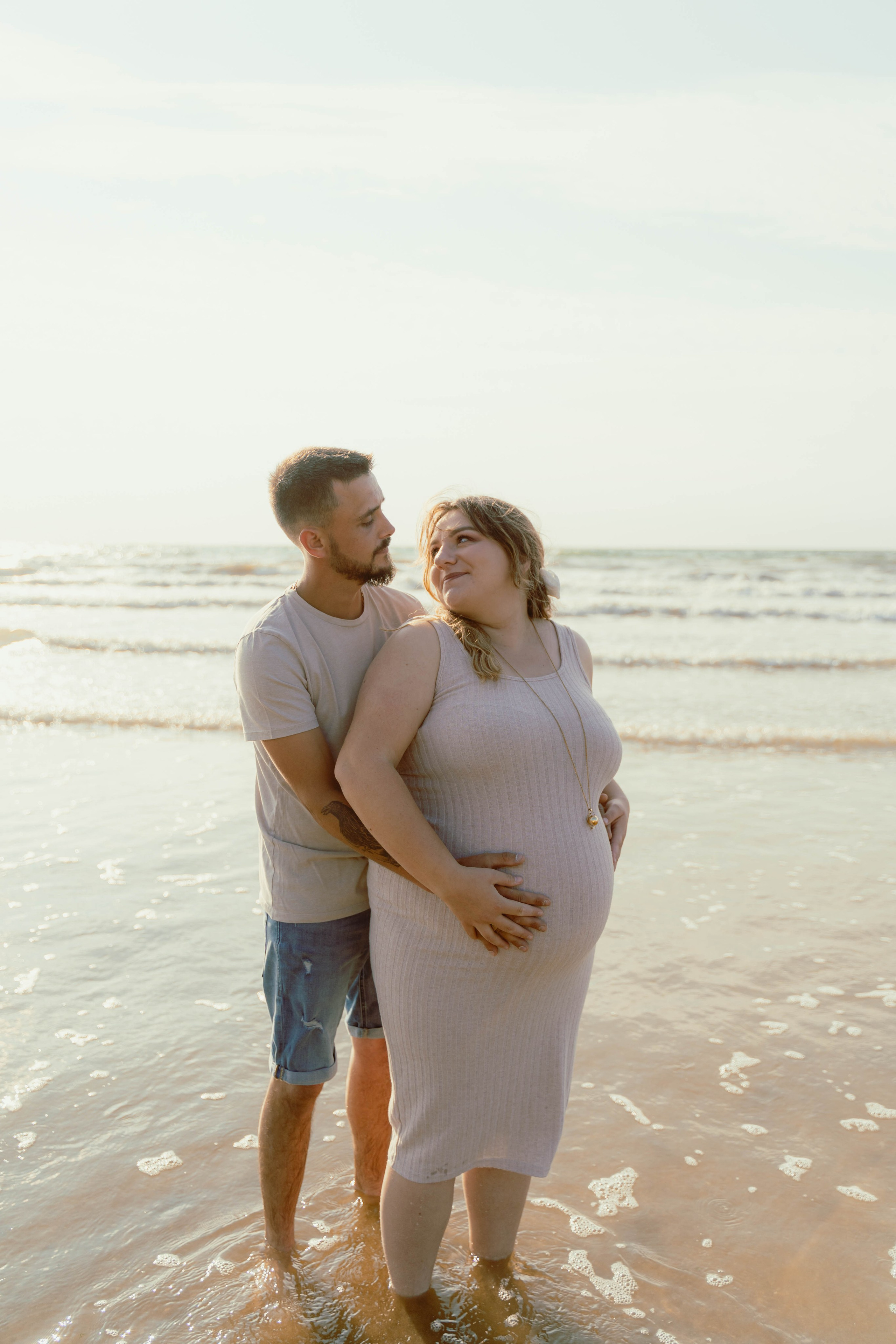 Ketty & Gwenaël. Weeding photographer / event / portrait
