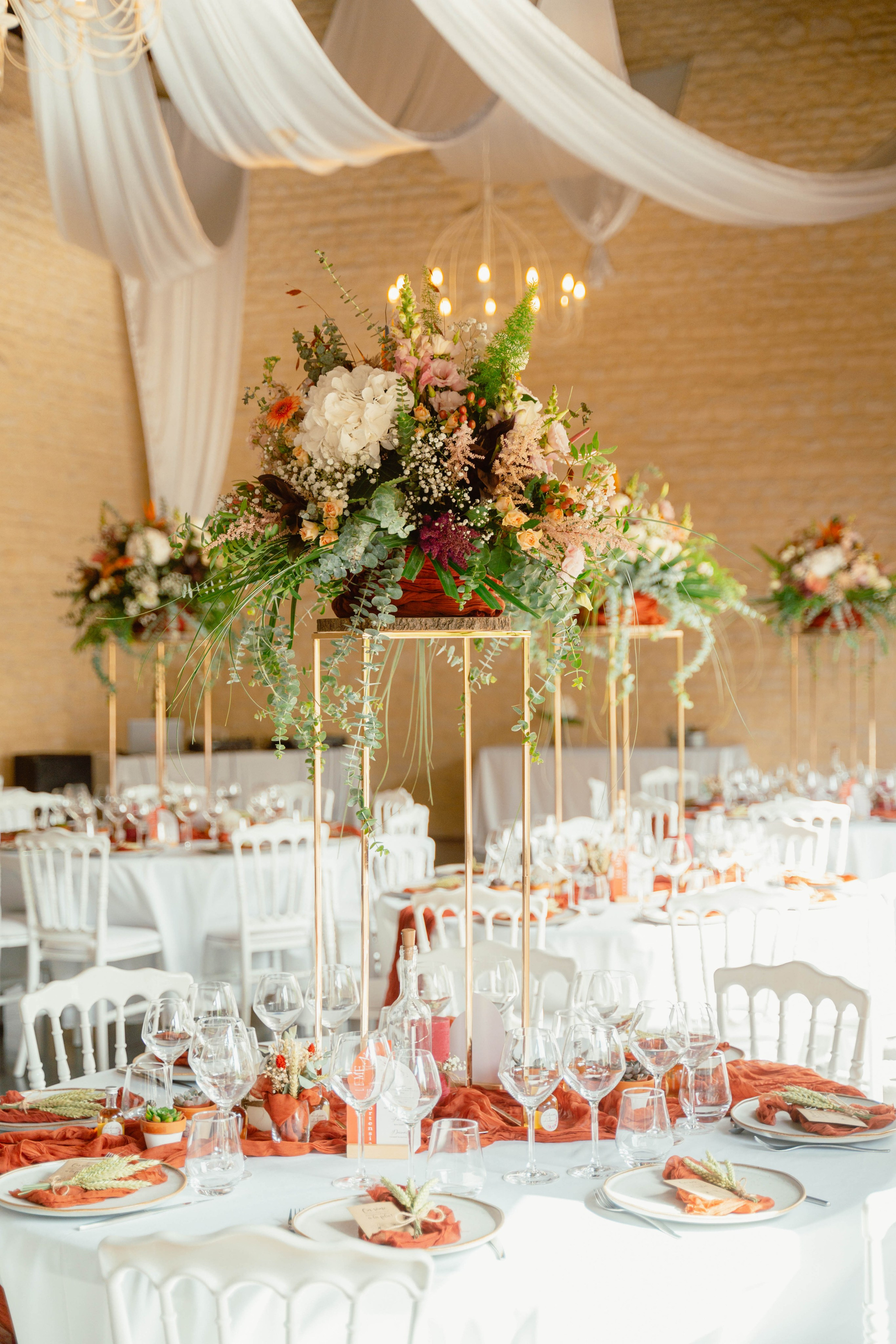 Ludivine & Ludovic. Weeding photographer / event / portrait