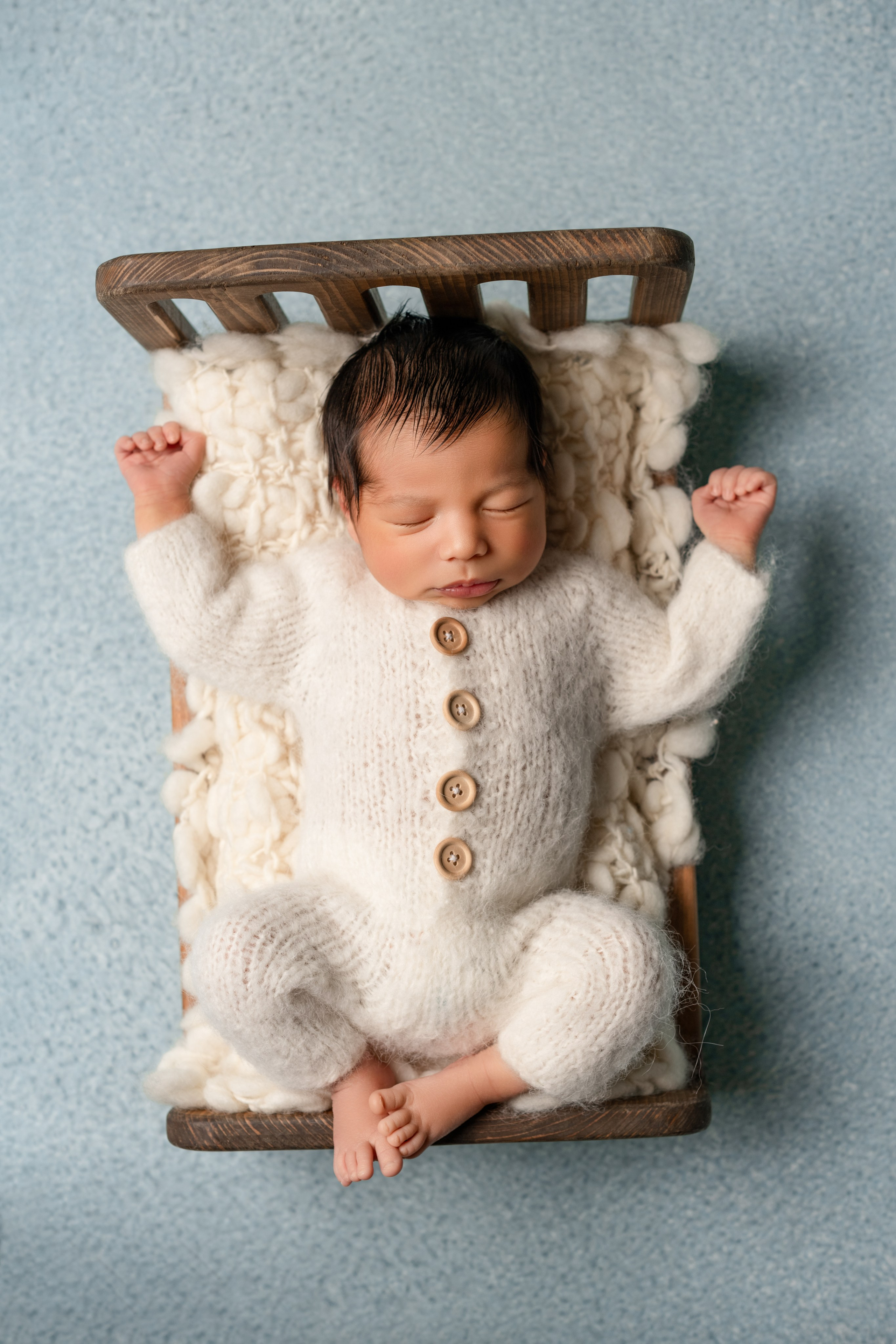 Newborn. Newborn photographer Sacramento