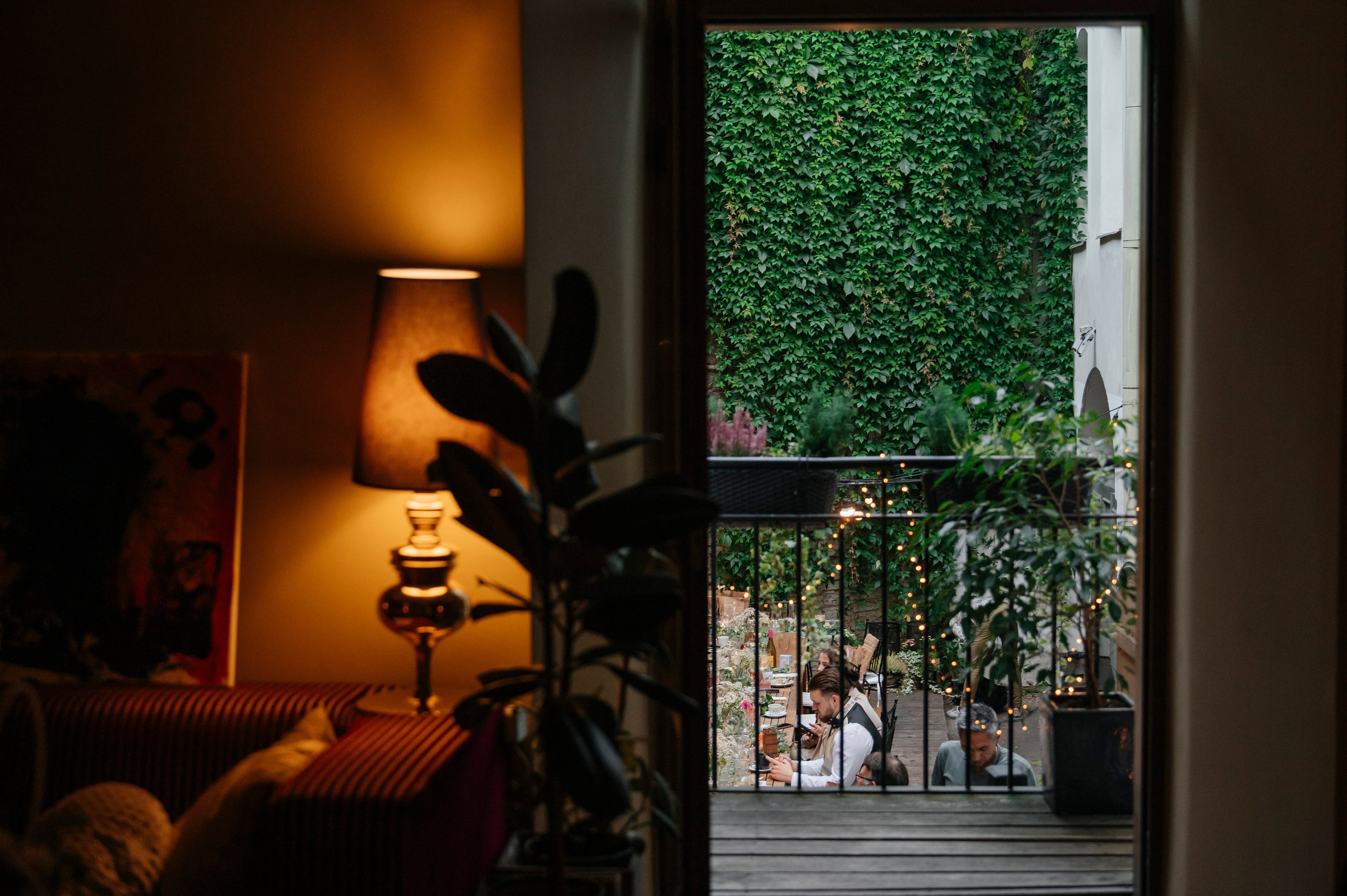 Свадьба. Фотограф Таллинн — свадьба |семья | lovestory