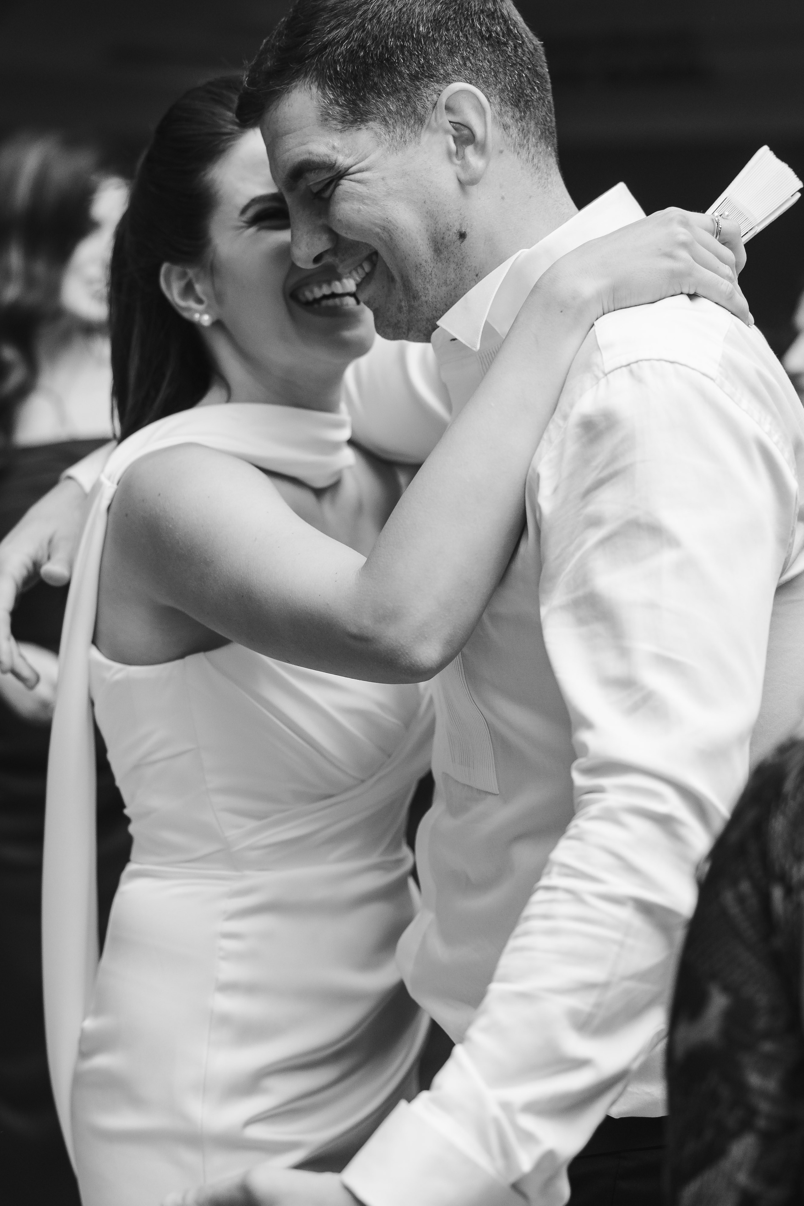 MARKO I TEODORA. Wedding photographer Nermin Kajosevic