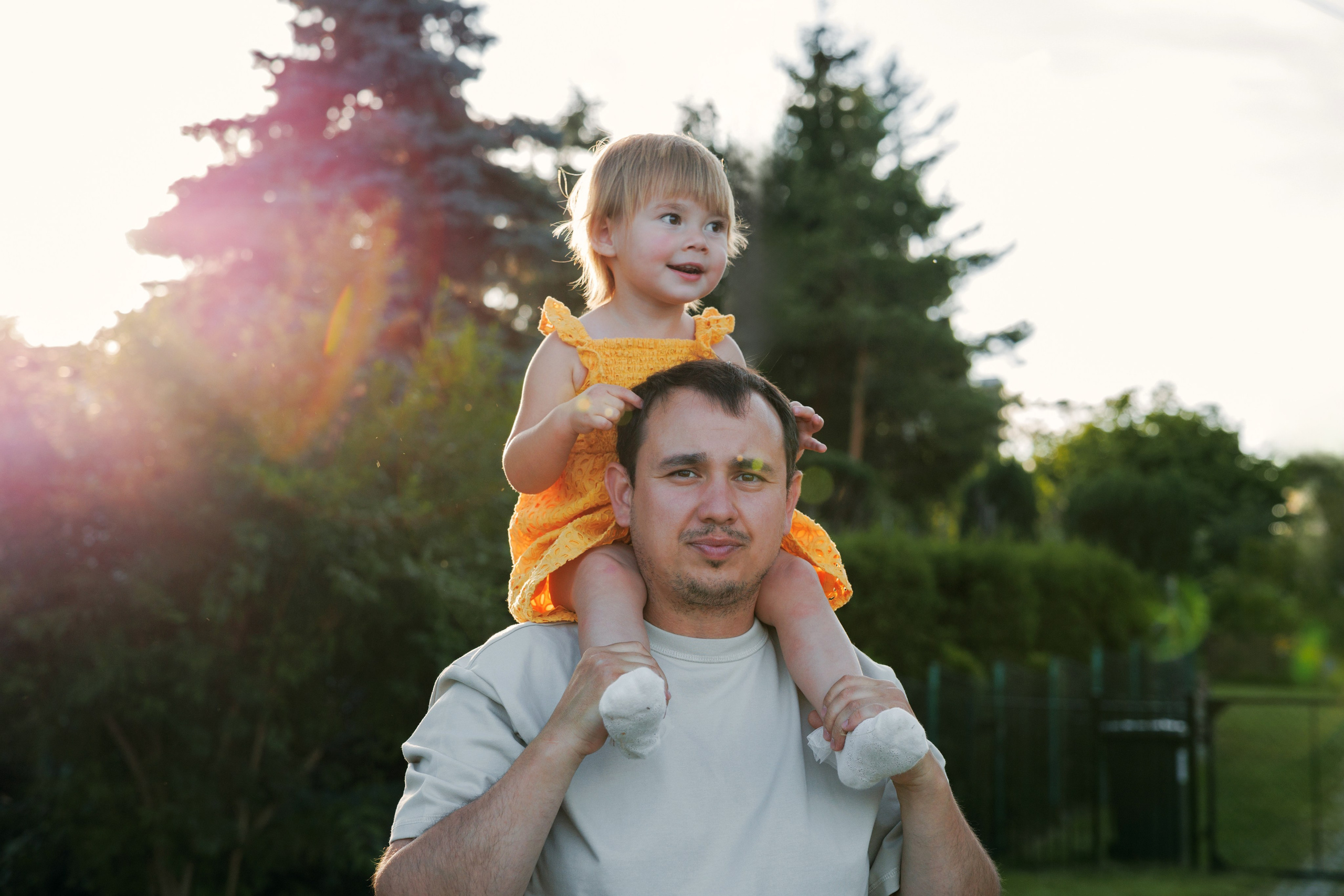 Rodzinny Piknik. Anna Rudnichenko Fotograf Szczecin / Анна Рудніченко Фотограф Щецин