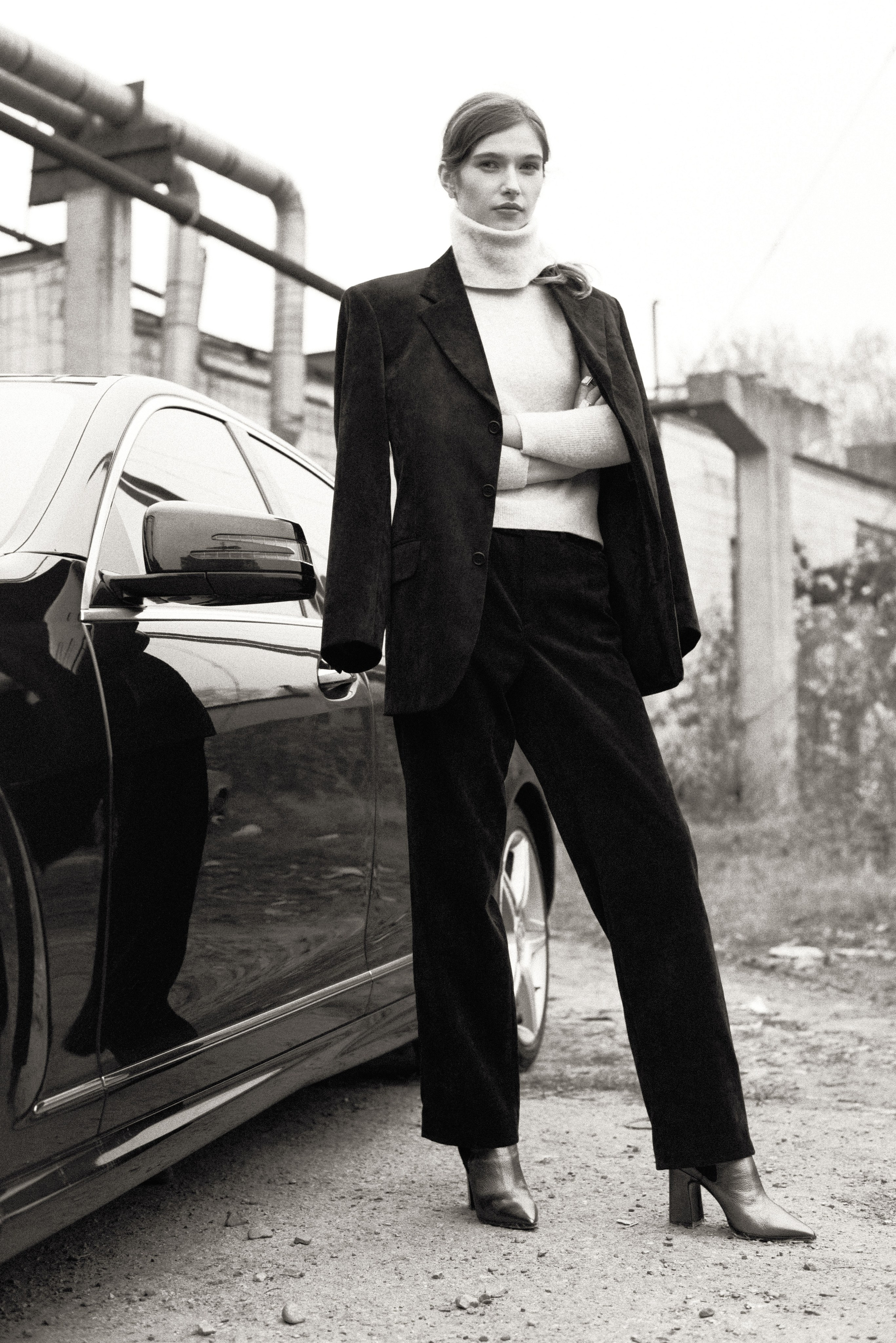 Personal. Julia Kuzmovych personal and pregnancy photographer in London