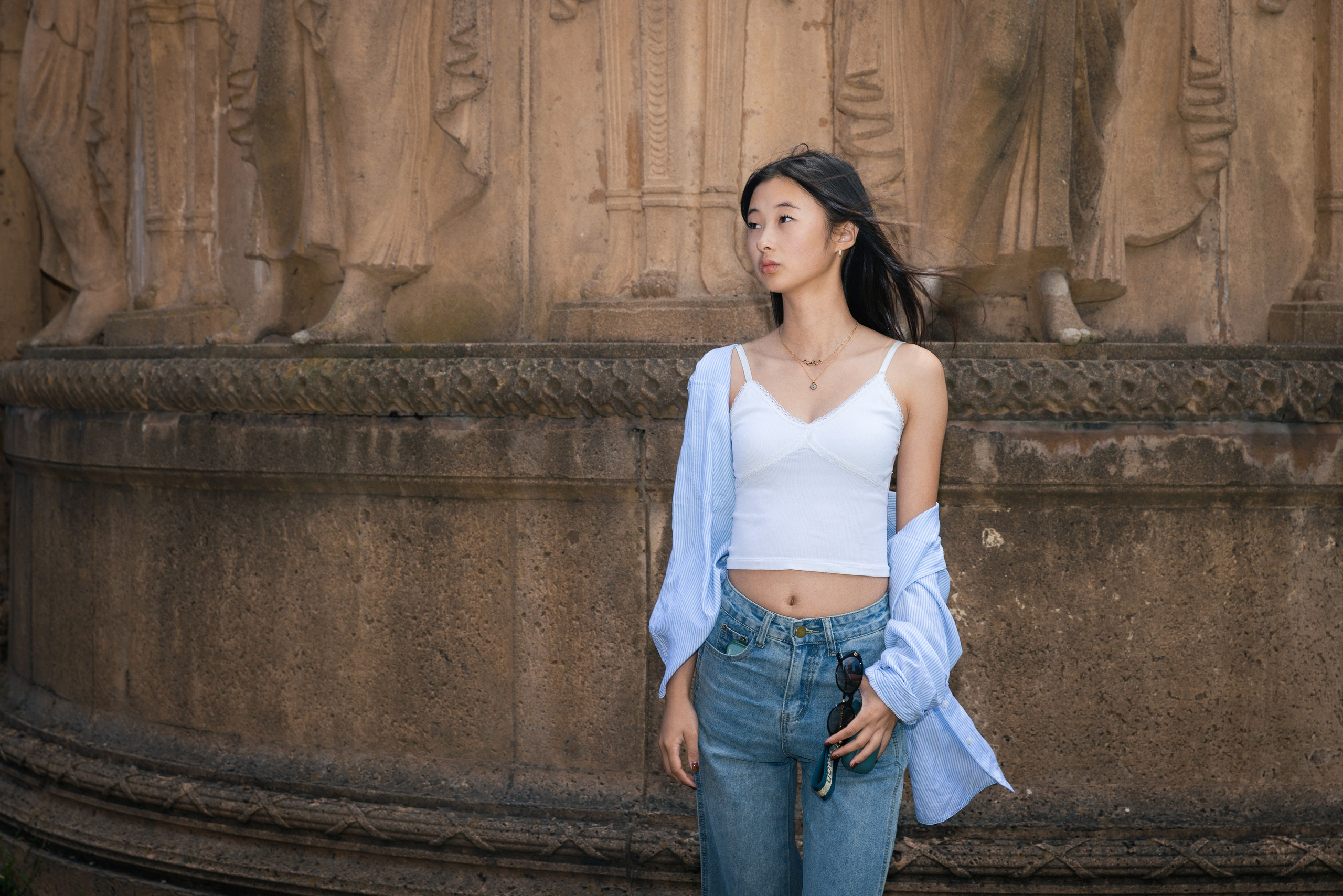 Life Style Photos. Joanna Jin Photography