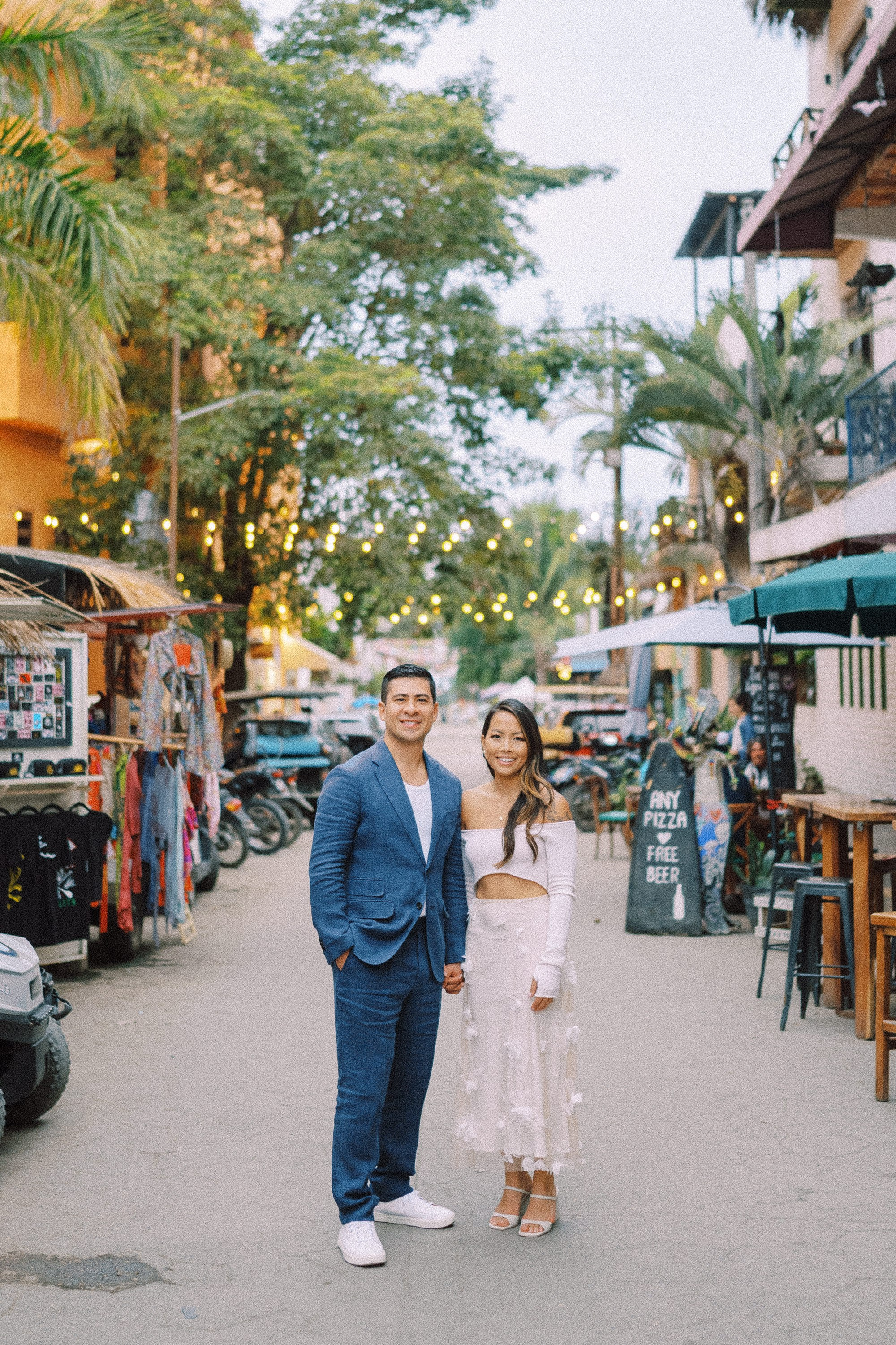 Sheila & Gio Sayulita Wedding. Sayulita Wedding Photographer, Puerto Vallarta, Cabo