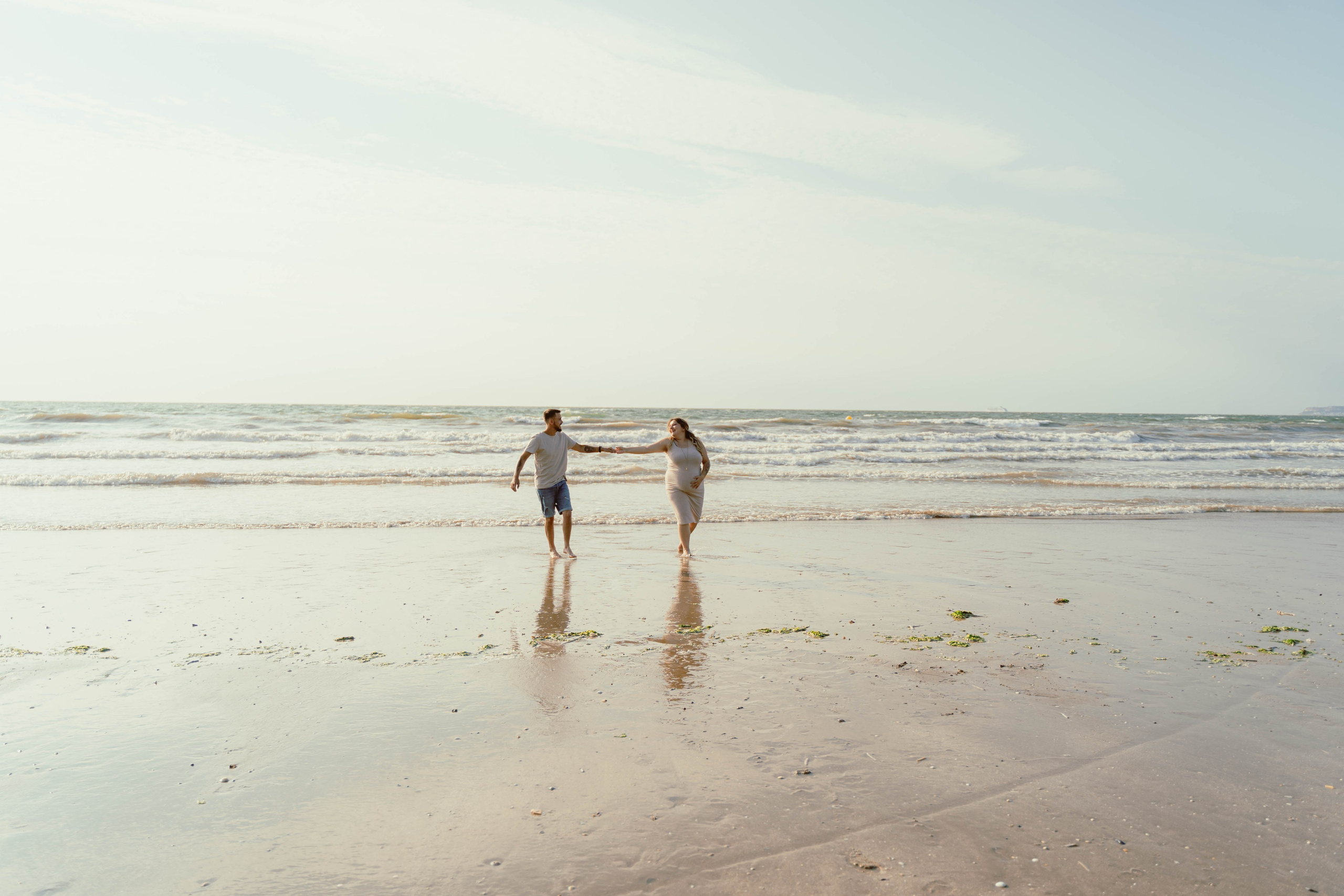 Ketty & Gwenaël. Weeding photographer / event / portrait