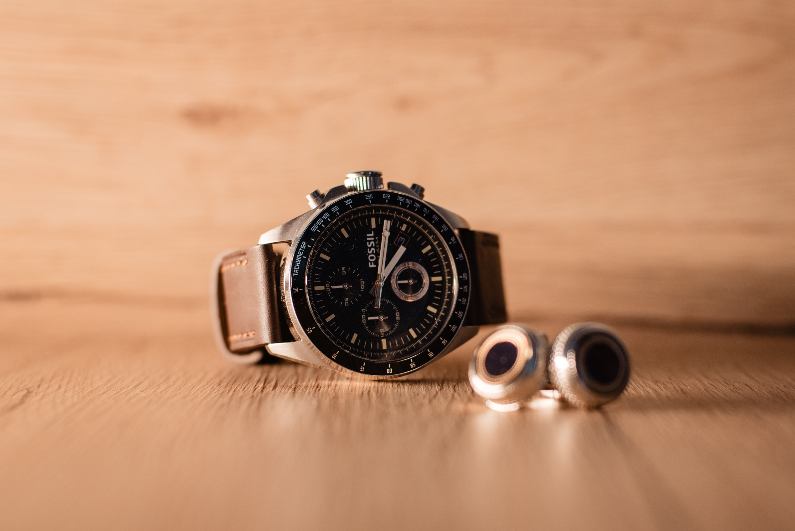 Portfolio. Maria Cristiana fotograf