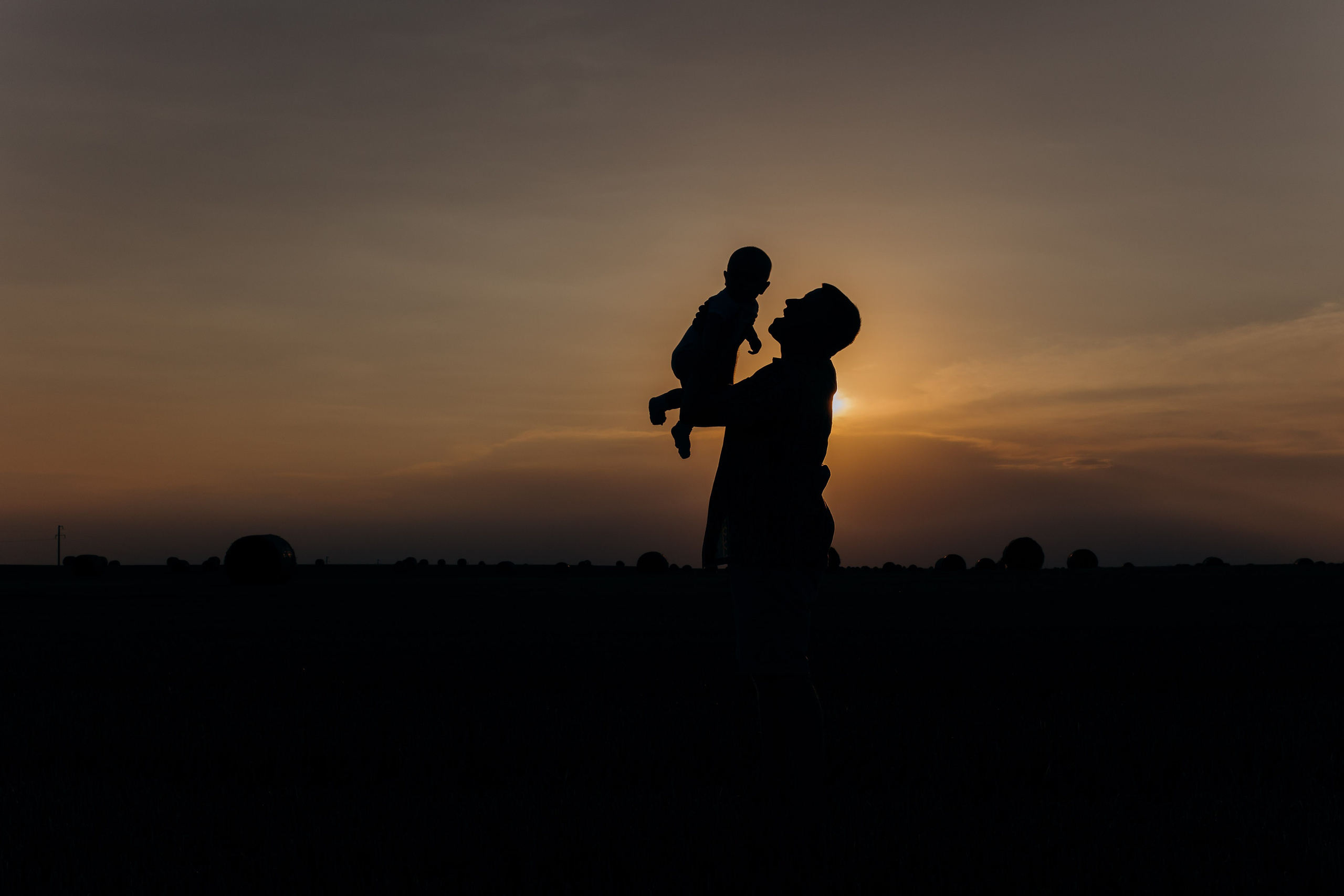 Родина Сарапіних. Ірина Терещук