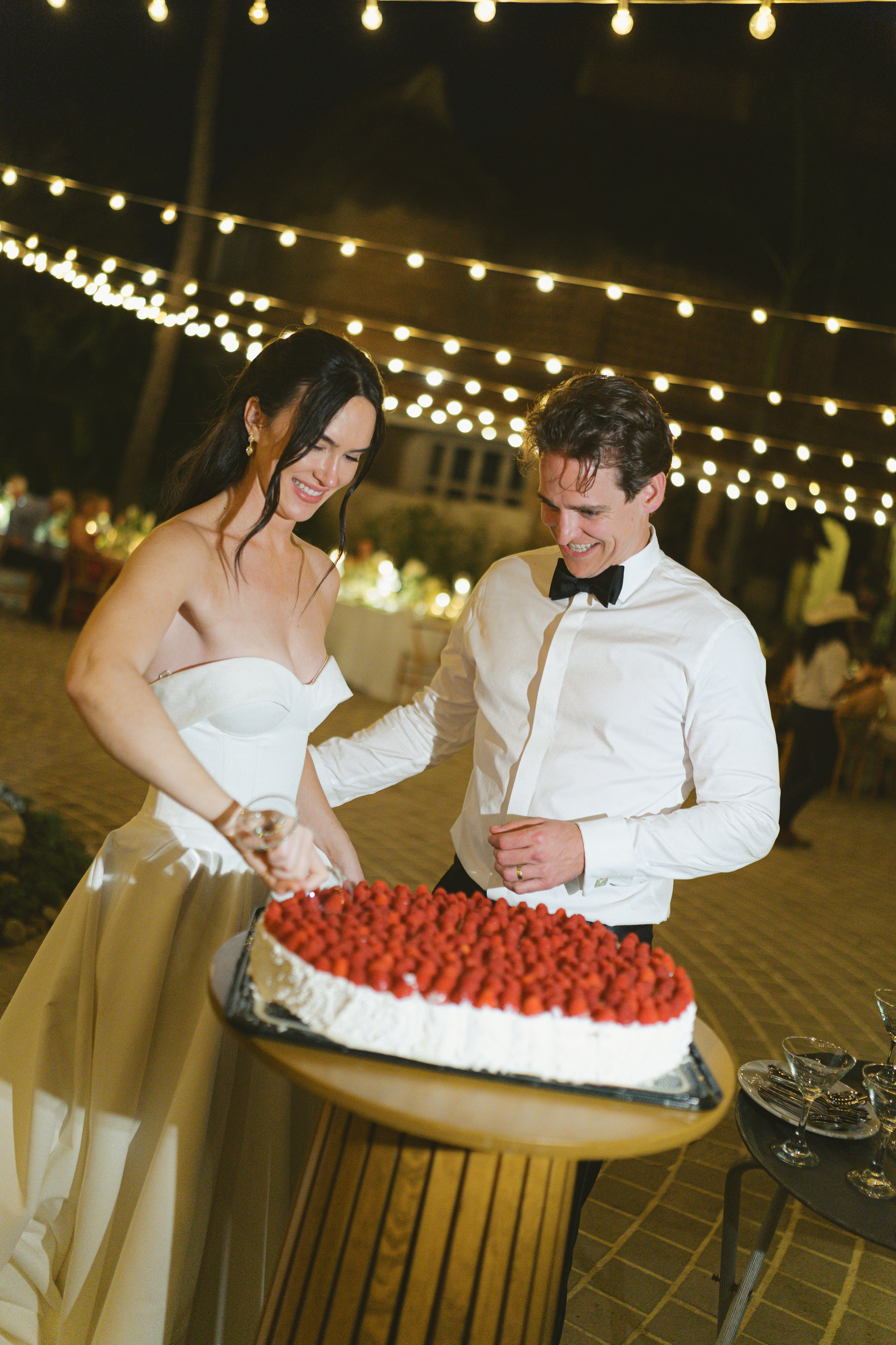 Olivia & Luke. Sayulita Wedding Photographer, Puerto Vallarta, Cabo