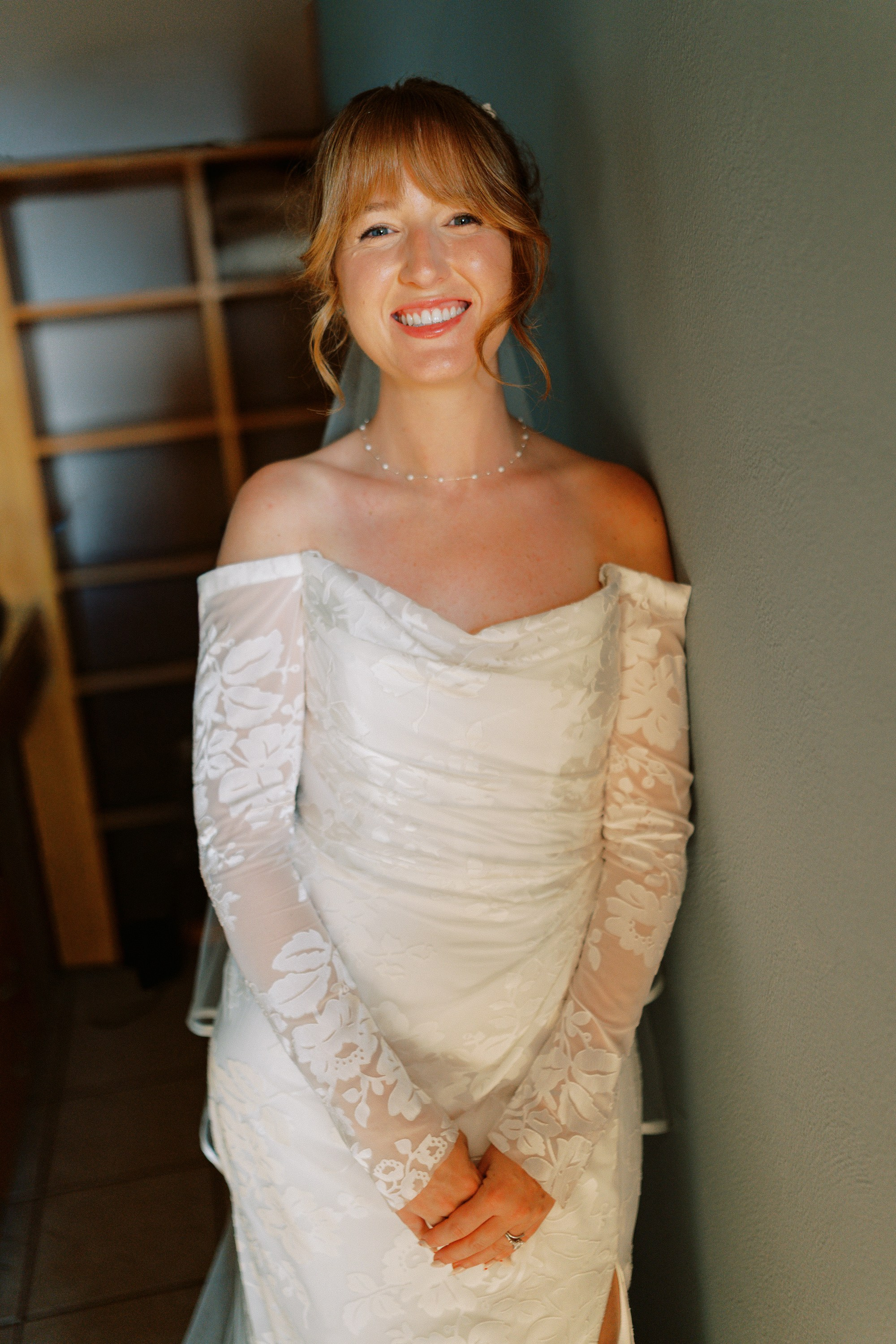 Katie & Coby. Sayulita Wedding Photographer, Puerto Vallarta, Cabo