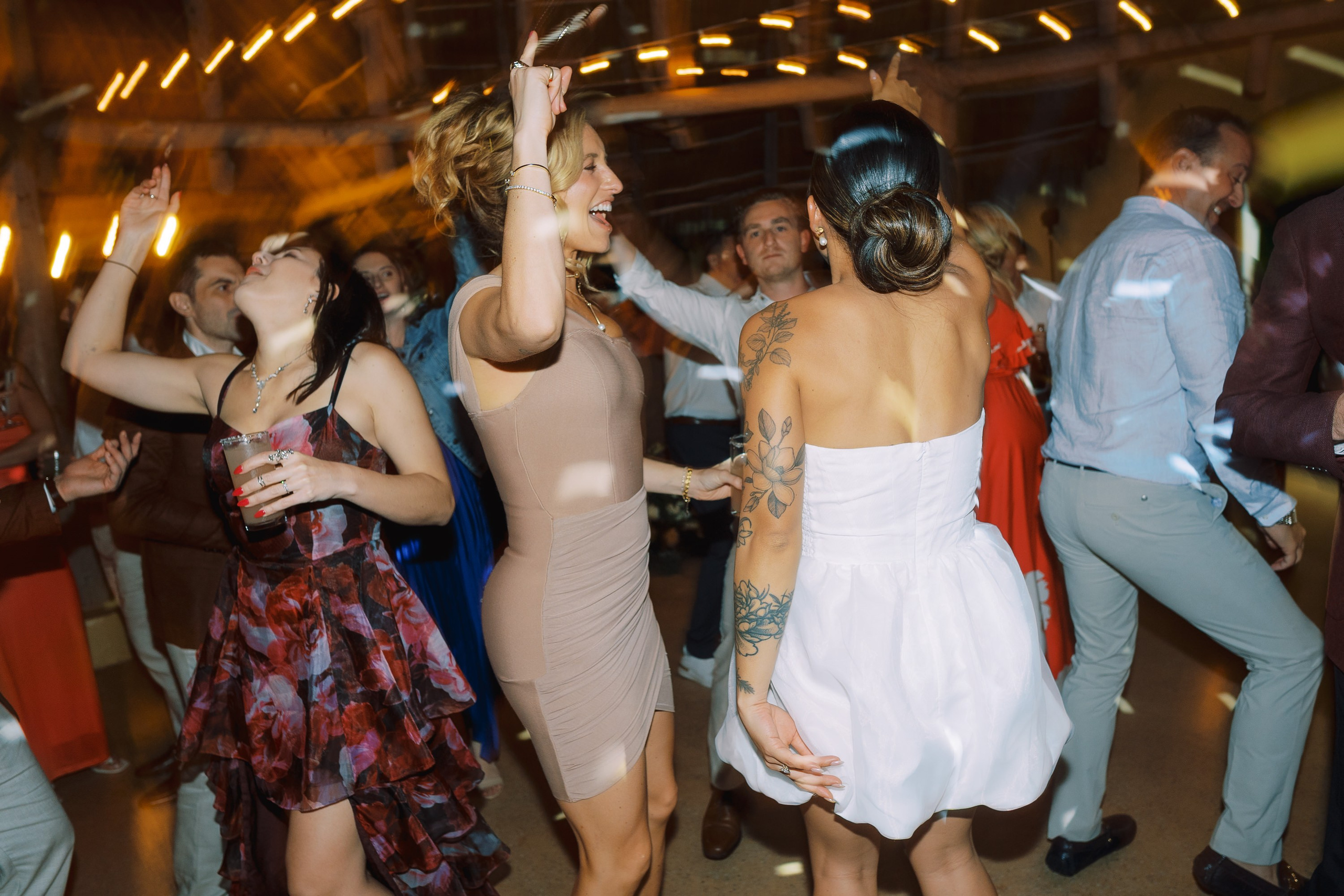 Sheila & Gio Sayulita Wedding. Sayulita Wedding Photographer, Puerto Vallarta, Cabo