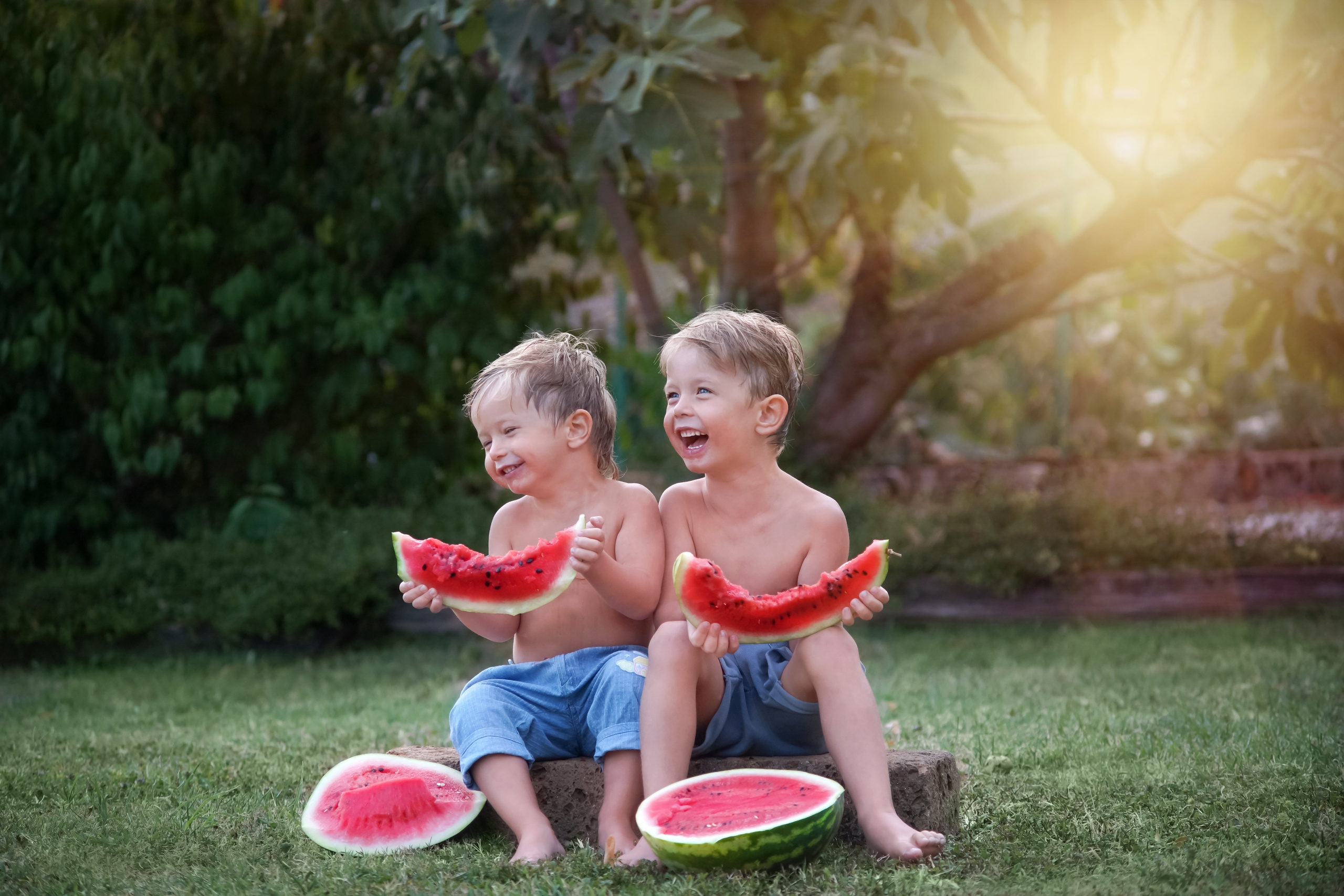 Children (1-3 years old). Kids and family photographer in Italy. Victoria Peresada