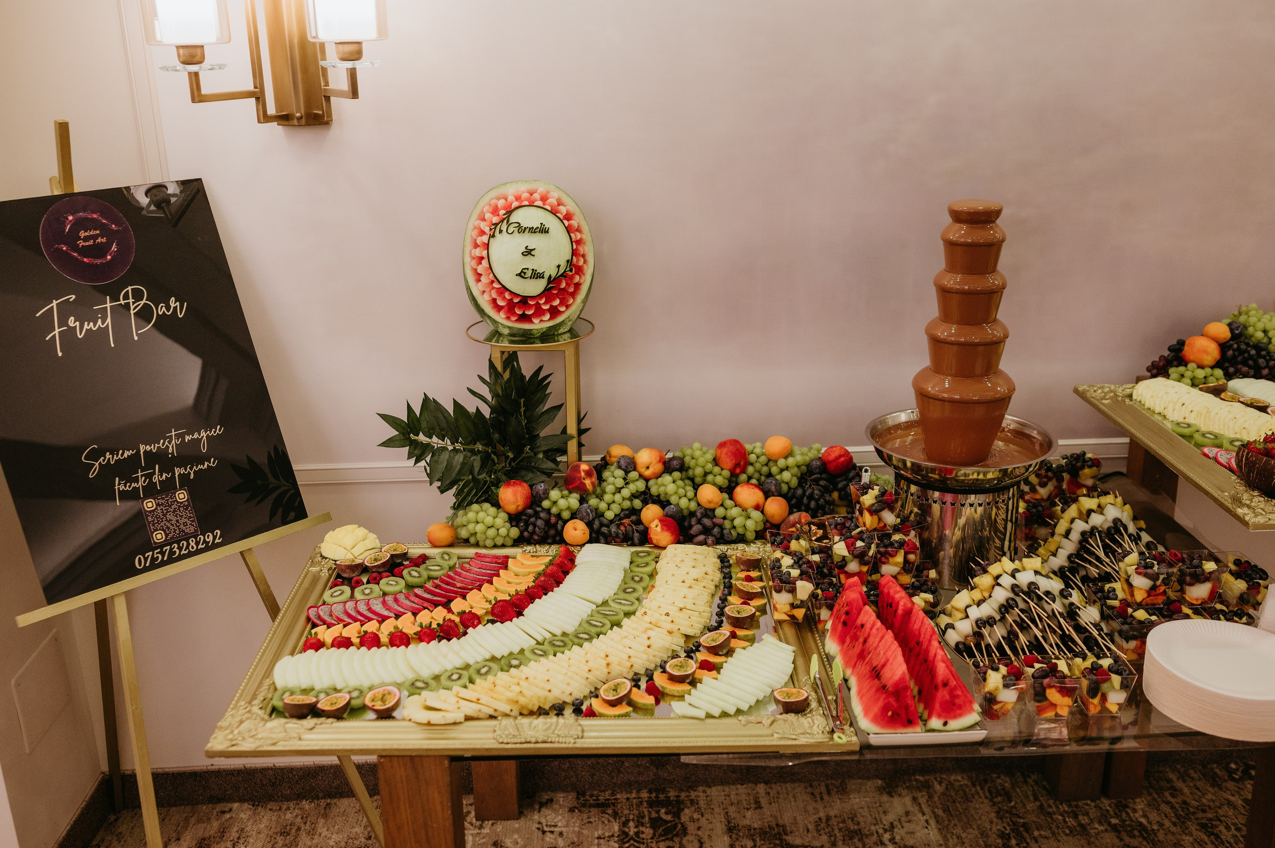 Cornel si Elisa. Valentin Melen - fotograf de nunta 🤍