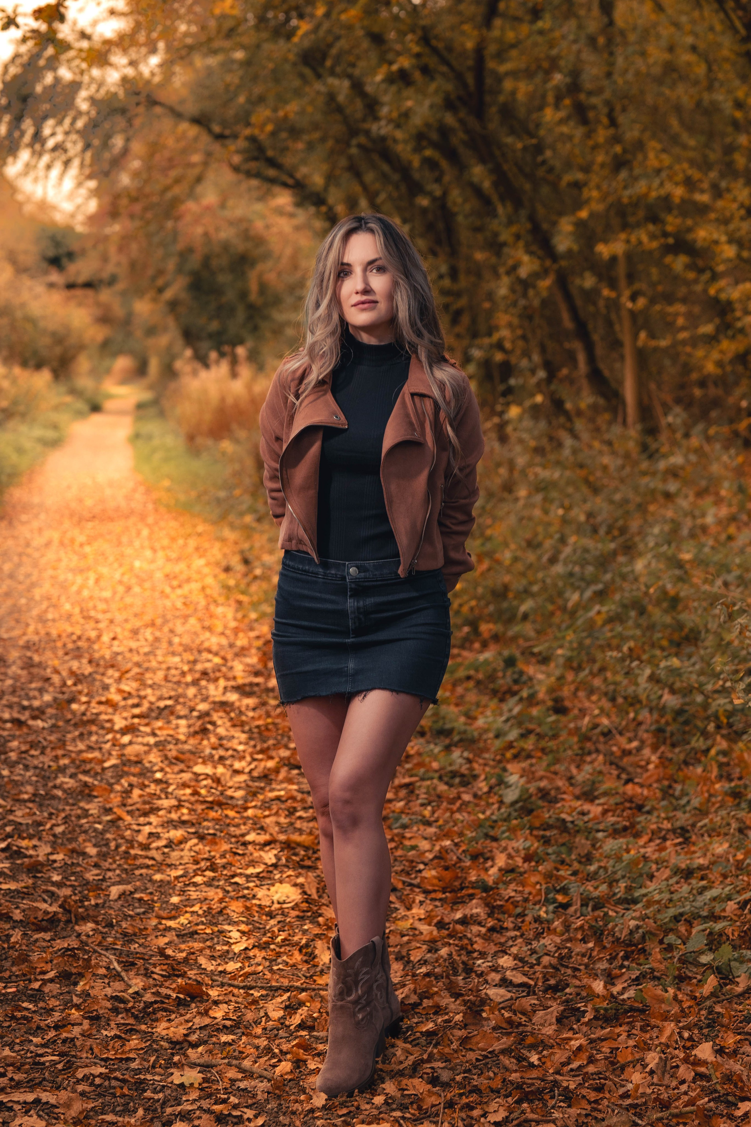 Sveta. Anna Mavka Photographer