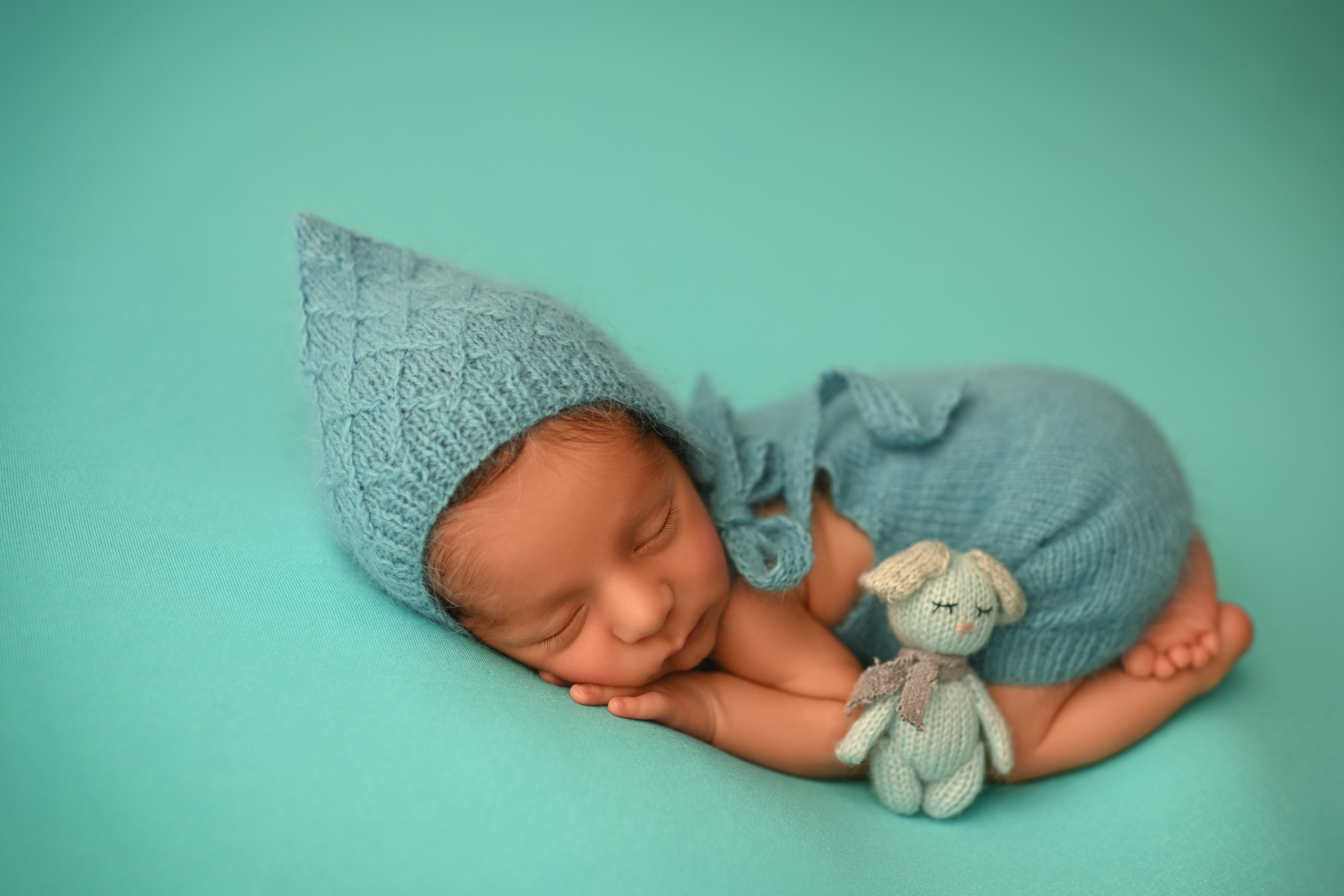 Wichtige Infos zum Neugeborenen- und Baby- Fotoshooting | Ablauf und Tipps. Neugeborene, Baby Fotografin in Düren (NRW) - Vitalina Unruh