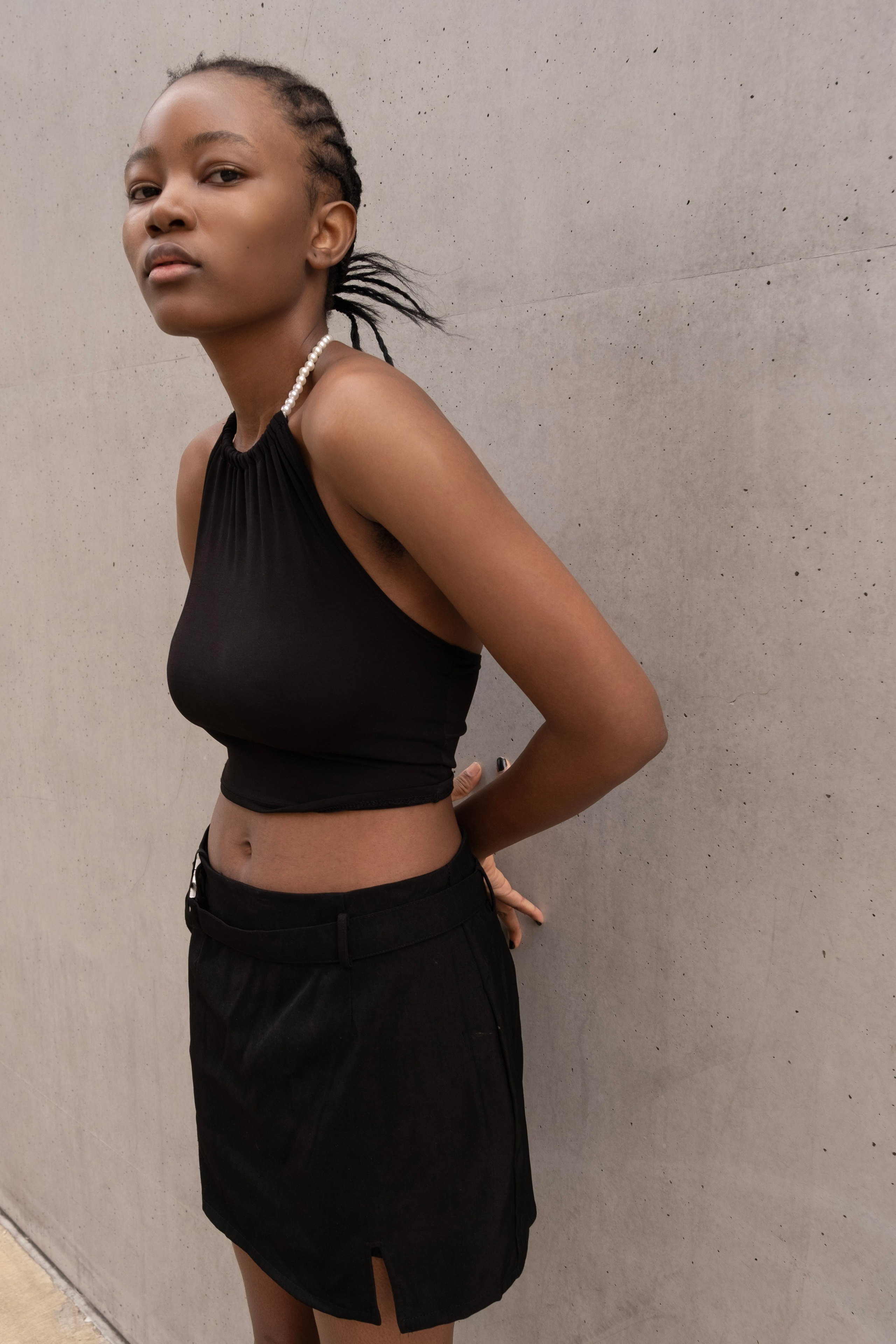 Natalia Kulakova | Fashion and Portrait photographer