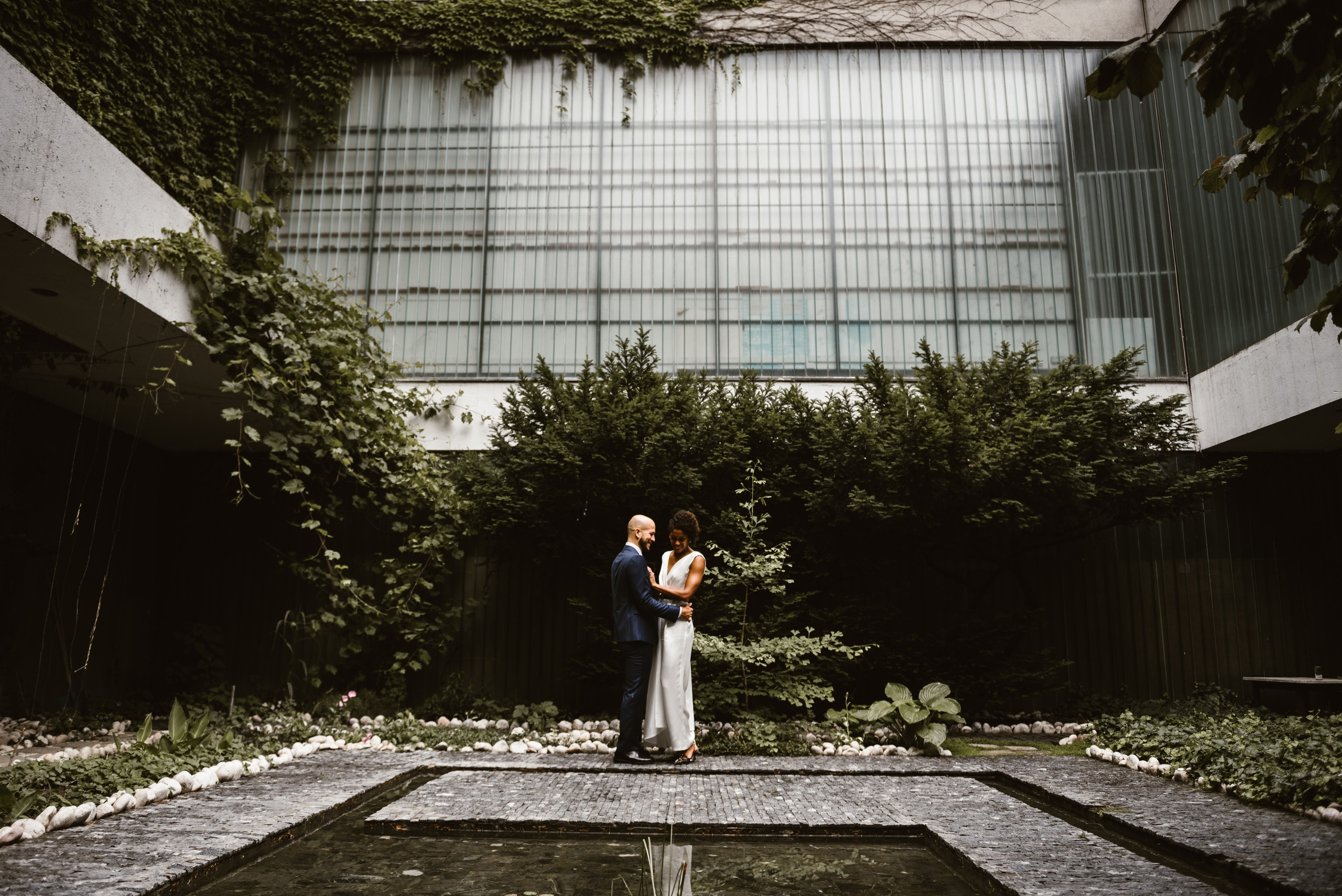E&J Wedding session. Andrej Hicil Wedding and Portrait photographer
