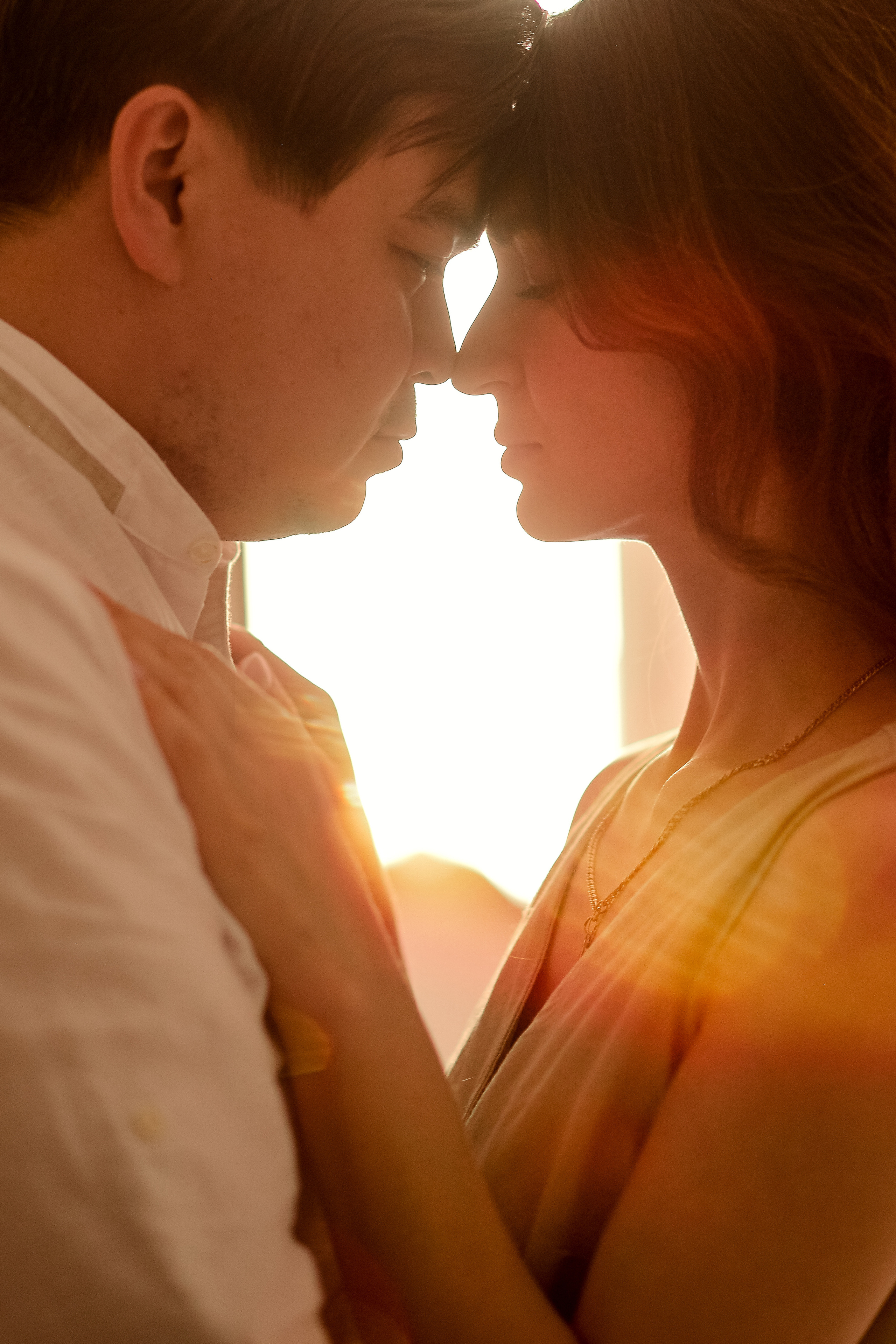 POMAN&NADEJDA FAMILY SHOOTING AT HOME