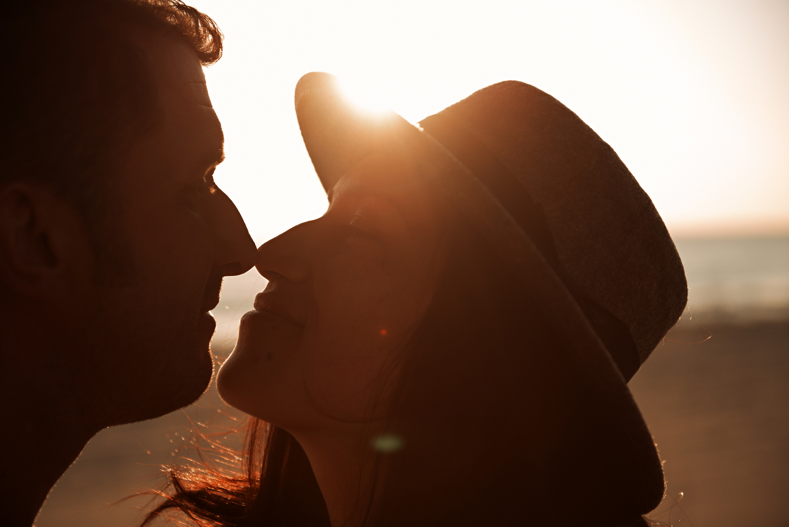 DIANA&ANTONIO FAMILY SHOOTING AT SEA