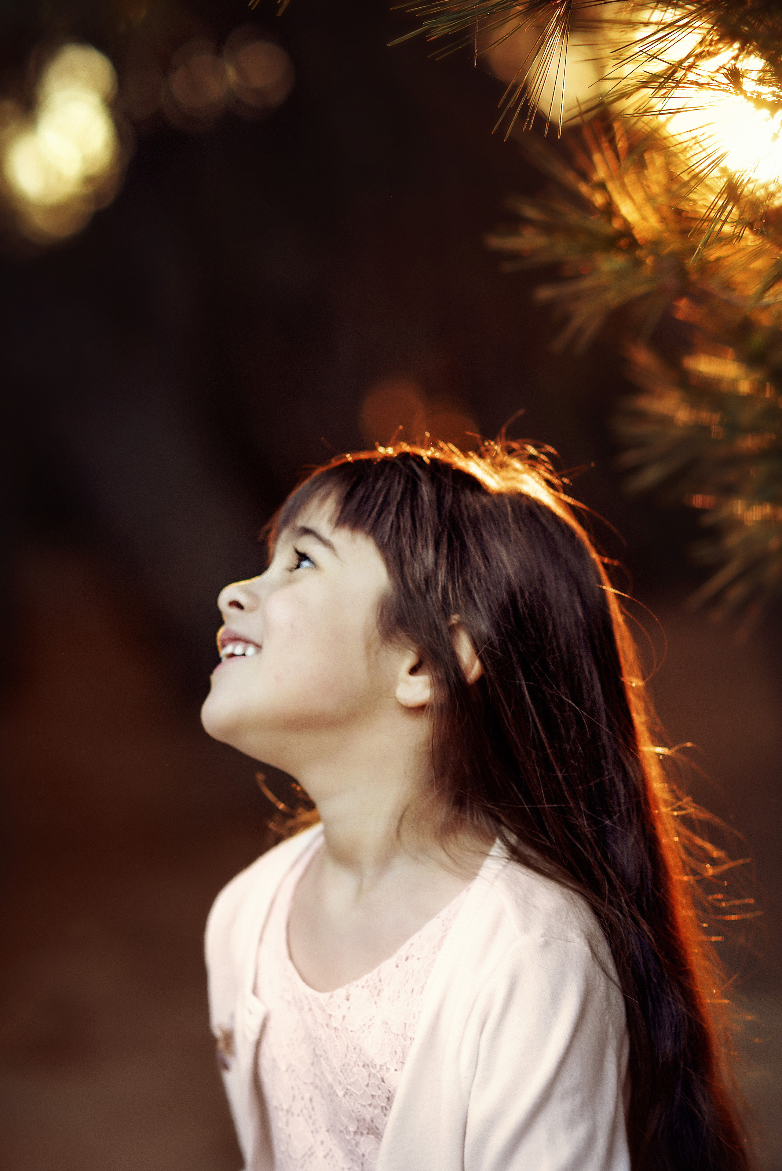 MINO&MARIA FAMILY SHOOTING AT SEA