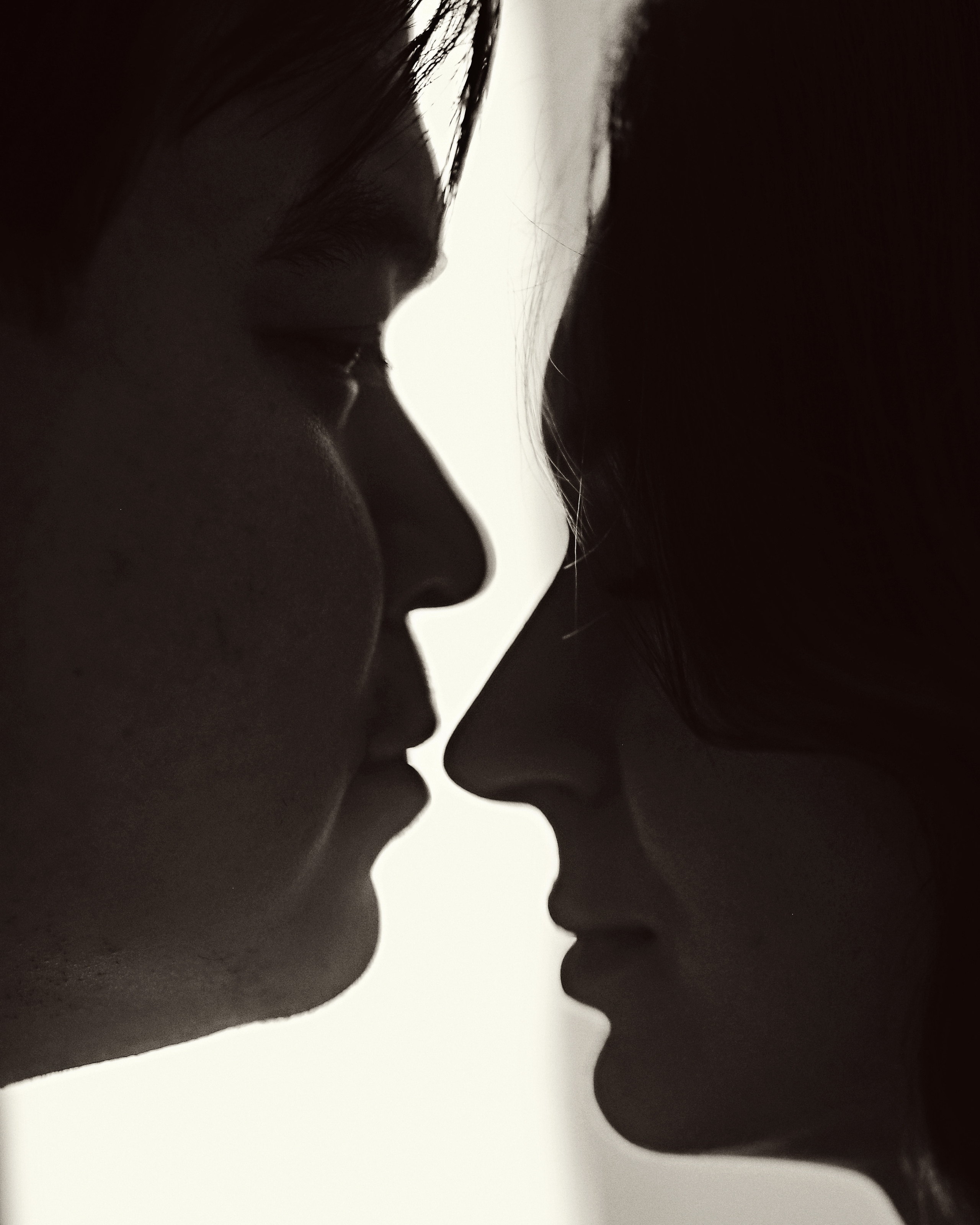 POMAN&NADEJDA FAMILY SHOOTING AT HOME