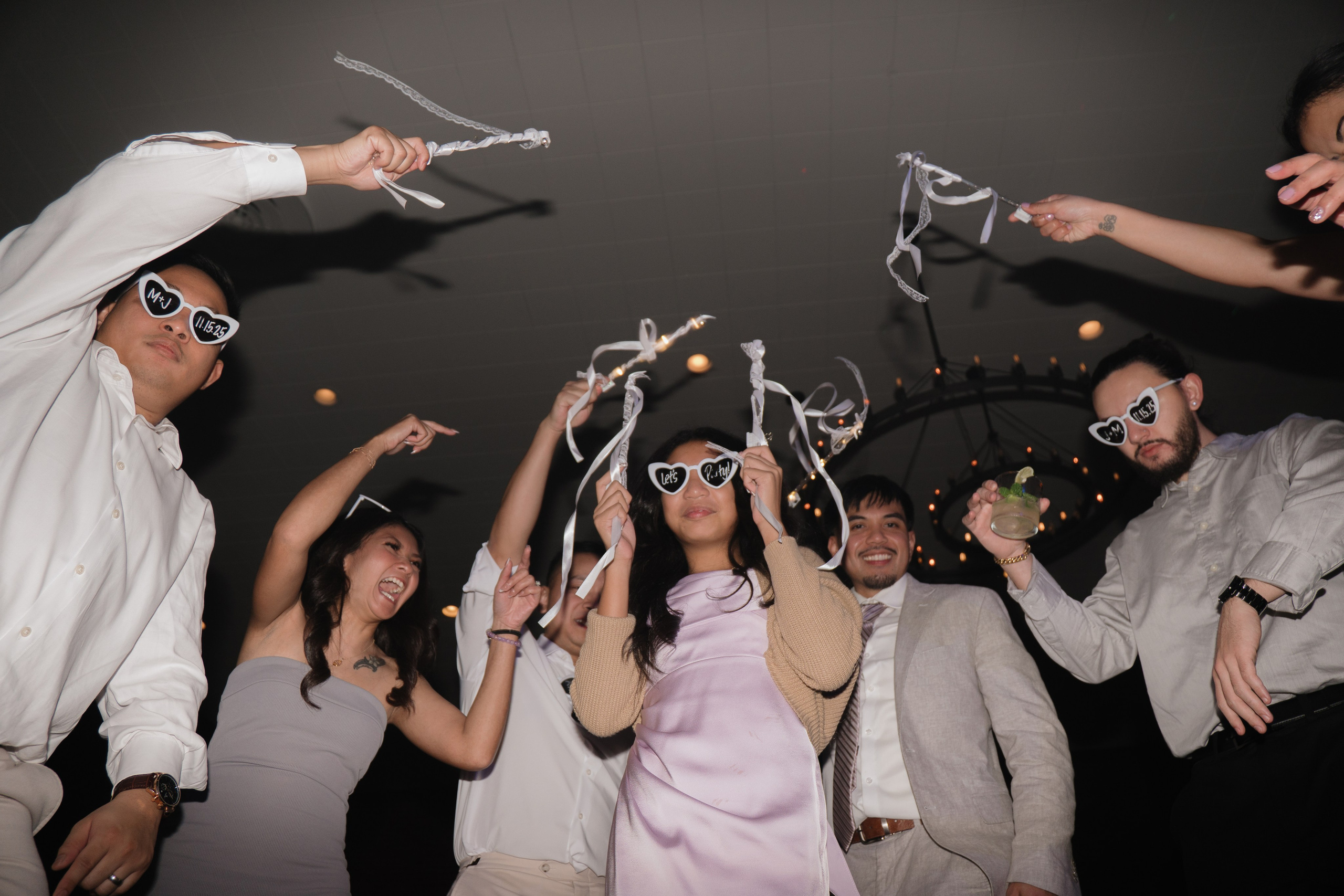 Julie and Metta | Full Wedding day. Photographer in Washington Sophia D