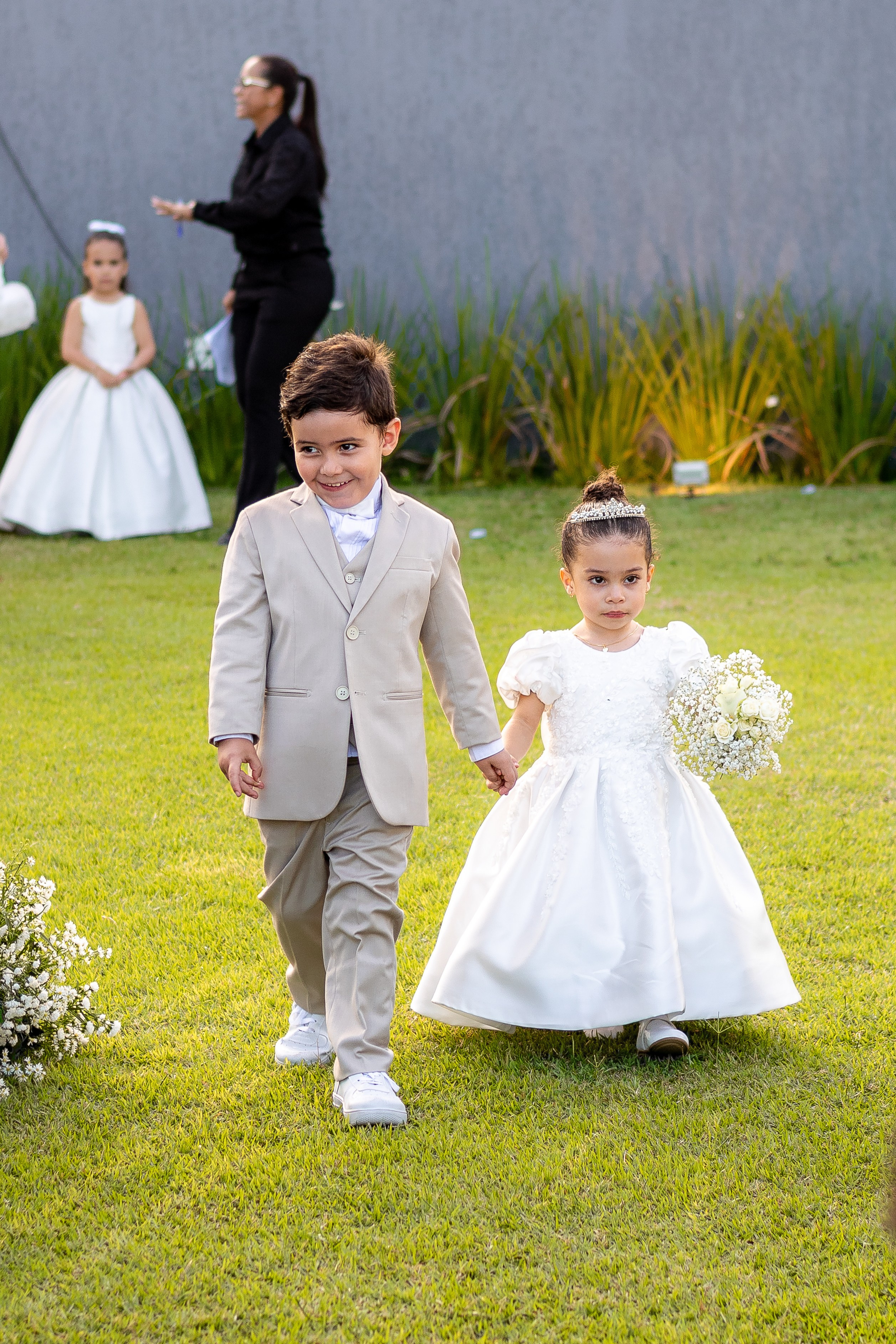 Kimberly e Mateus. Arthur Alves Fotografia