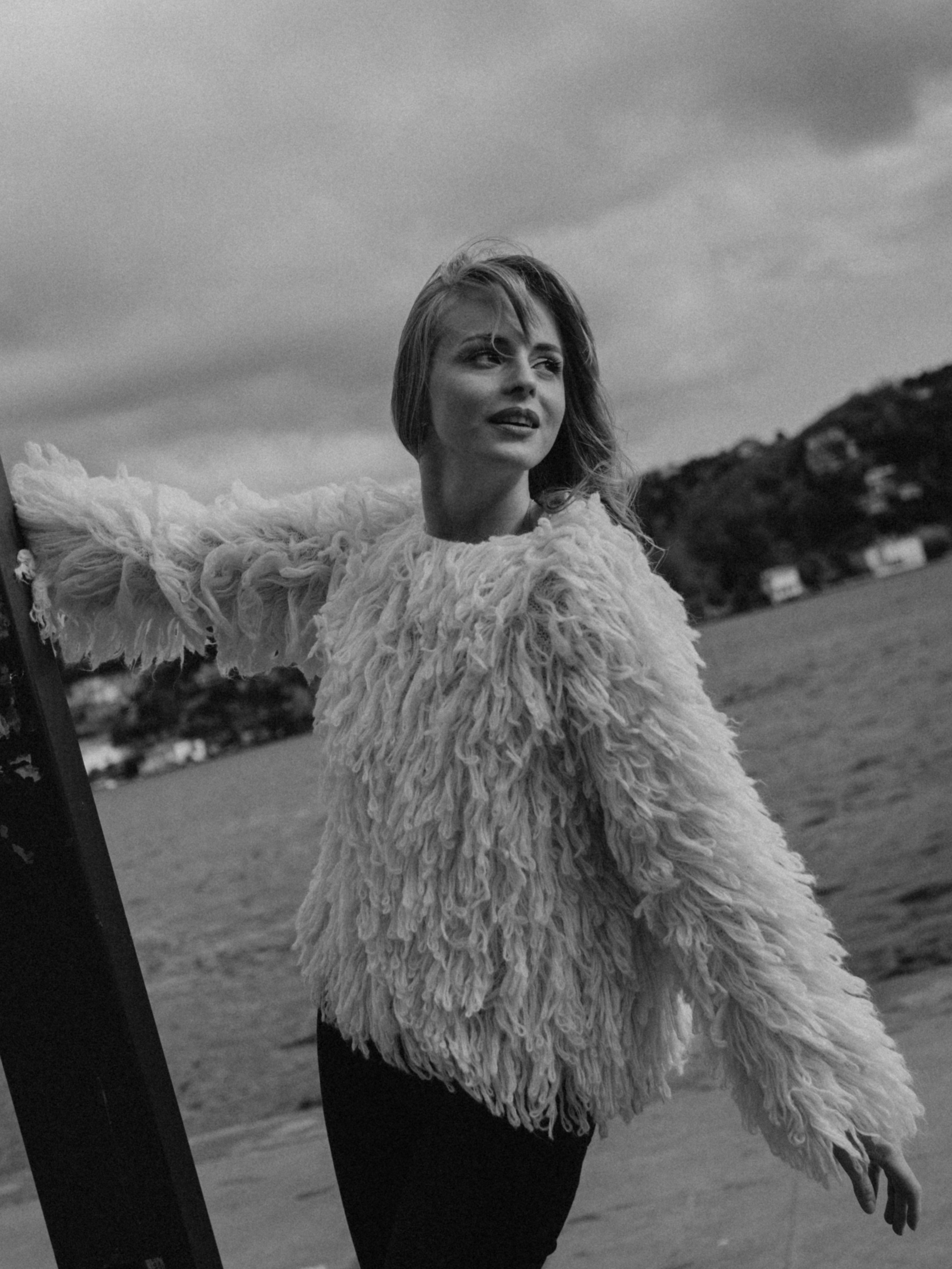 Дарина. Фотограф Москва Ларина Юлия