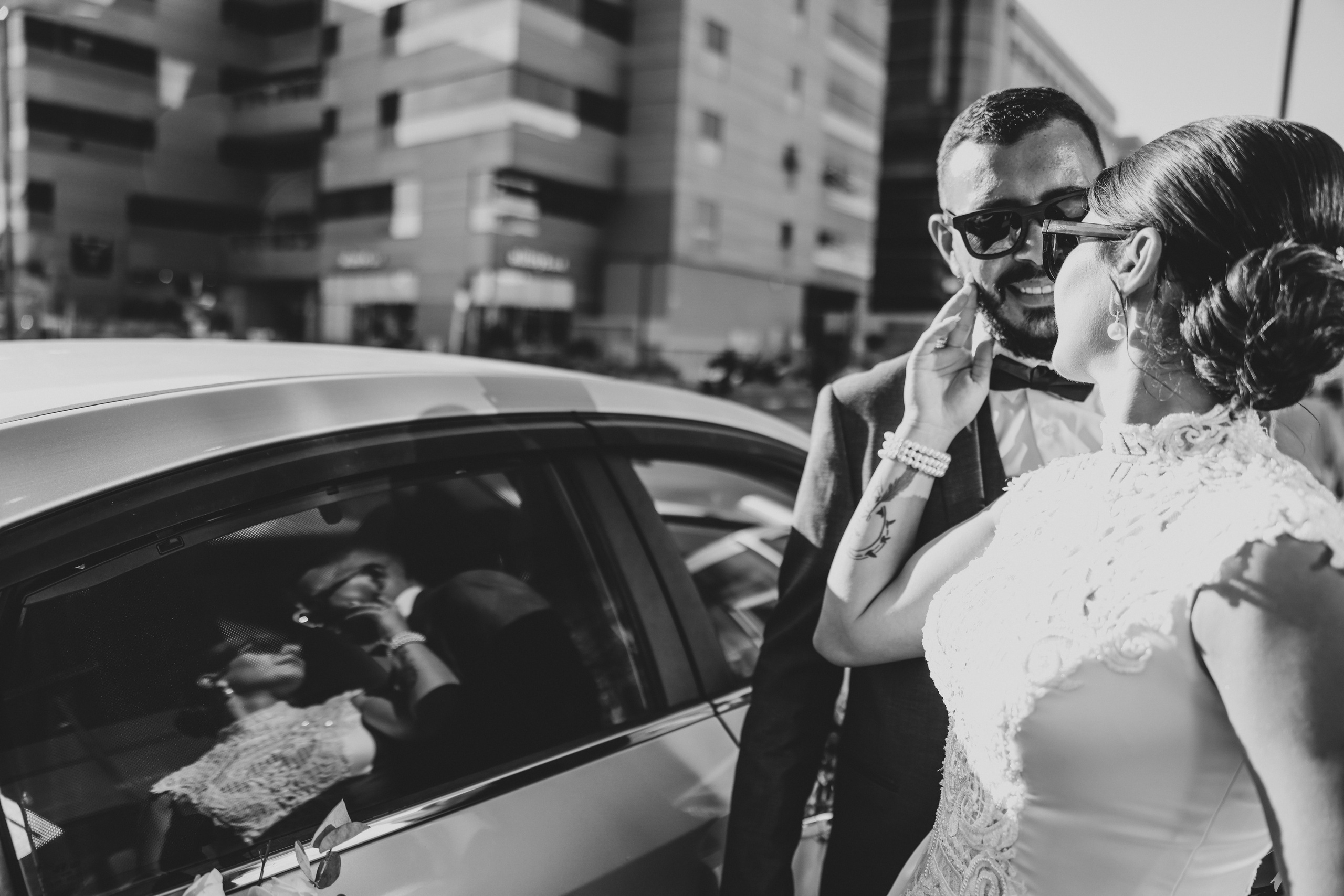 Artistic Style. Daniel Danilov